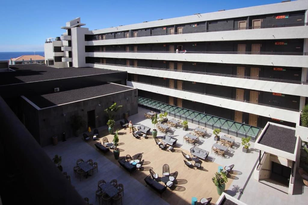 LaBranda Suites Fanabe