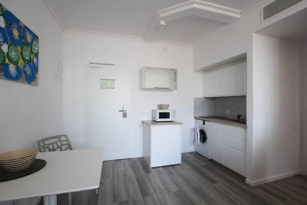 LaBranda Suites Fanabe