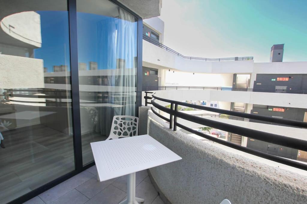 LaBranda Suites Fanabe