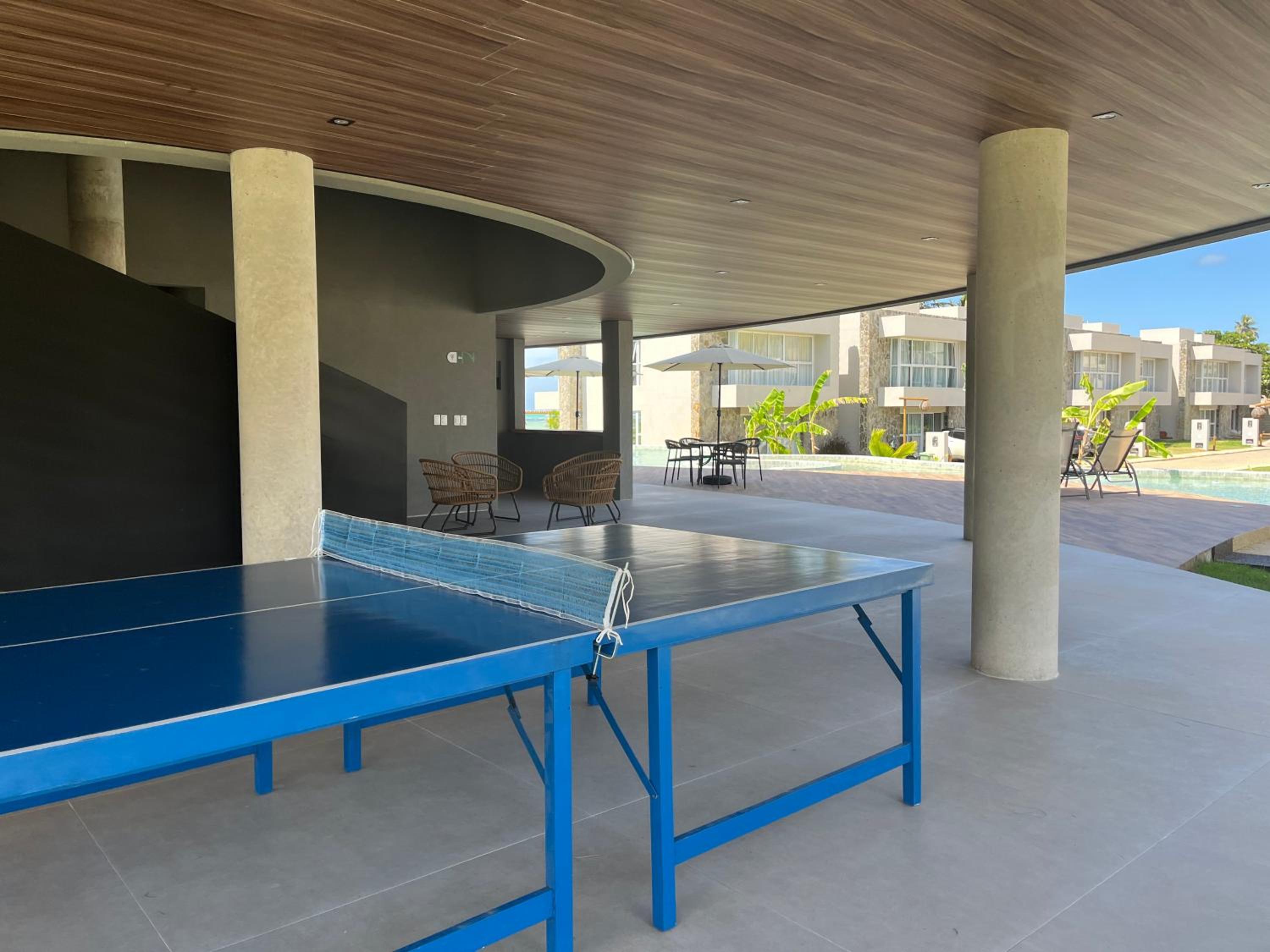 Casa G9 - Naluum Residence