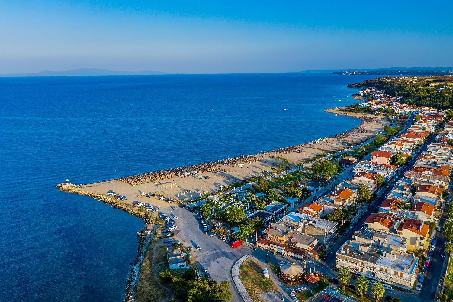 other