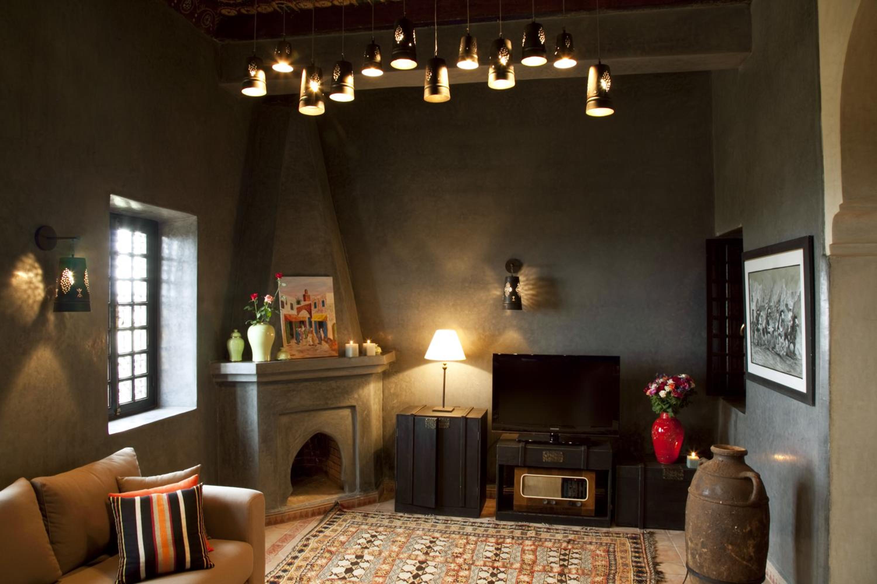 Kasbah Illy, photo 11