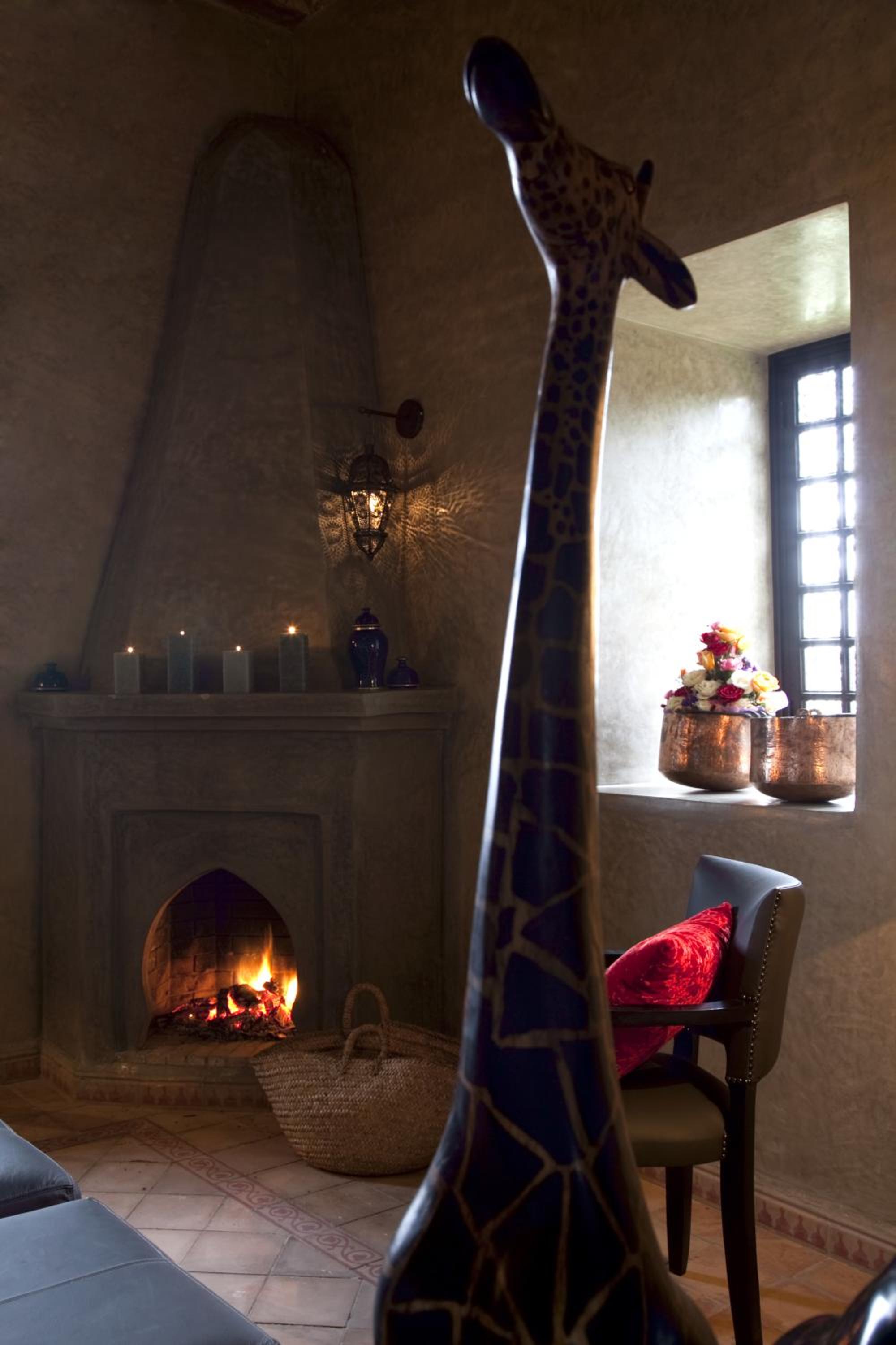 Kasbah Illy, photo 89