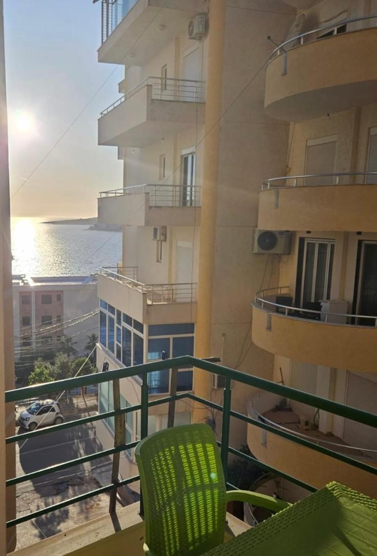 Apartment Alexa