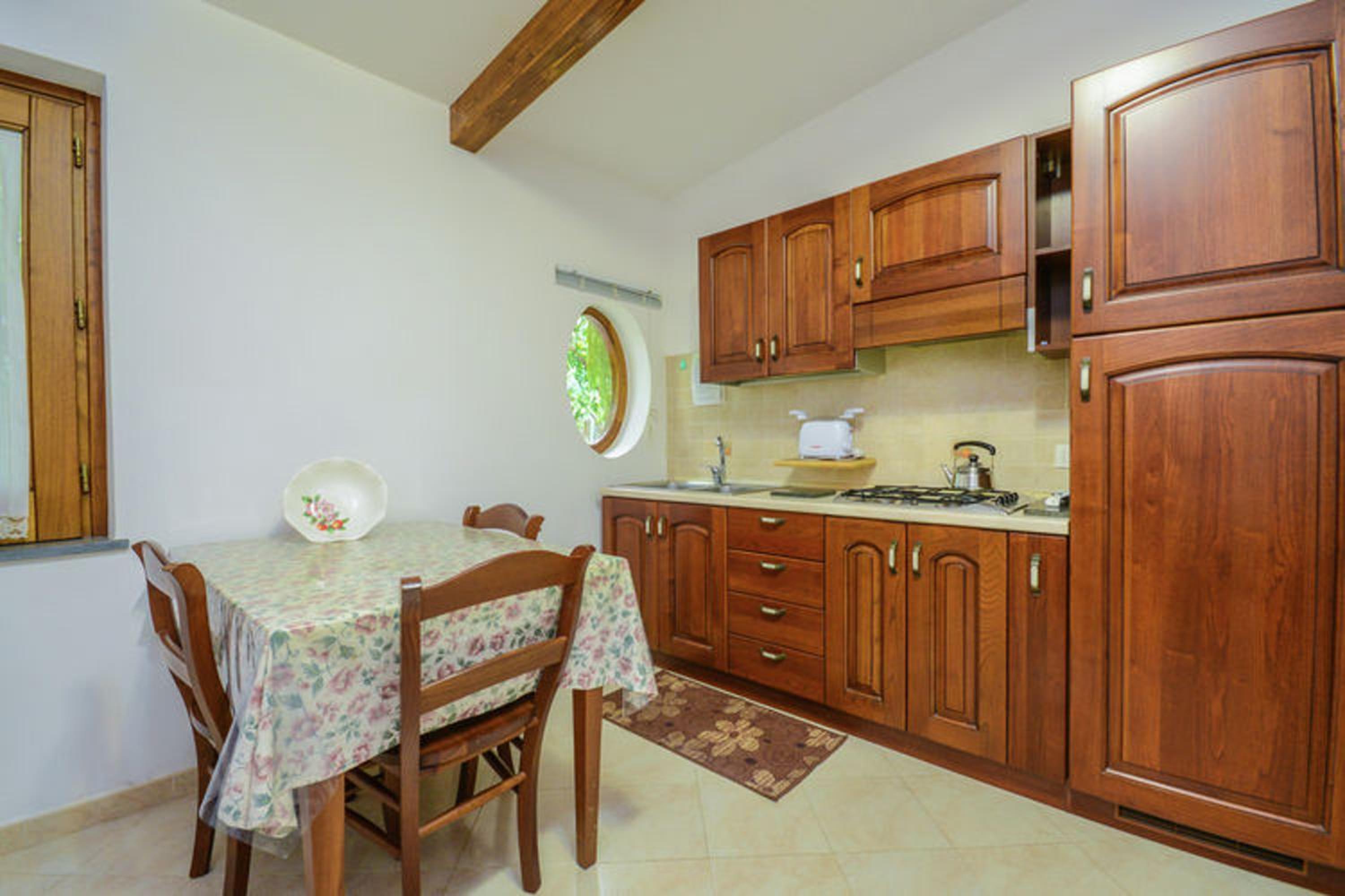 Cosy Apartment in Sorrento – 35 m² with Sea View photo 5