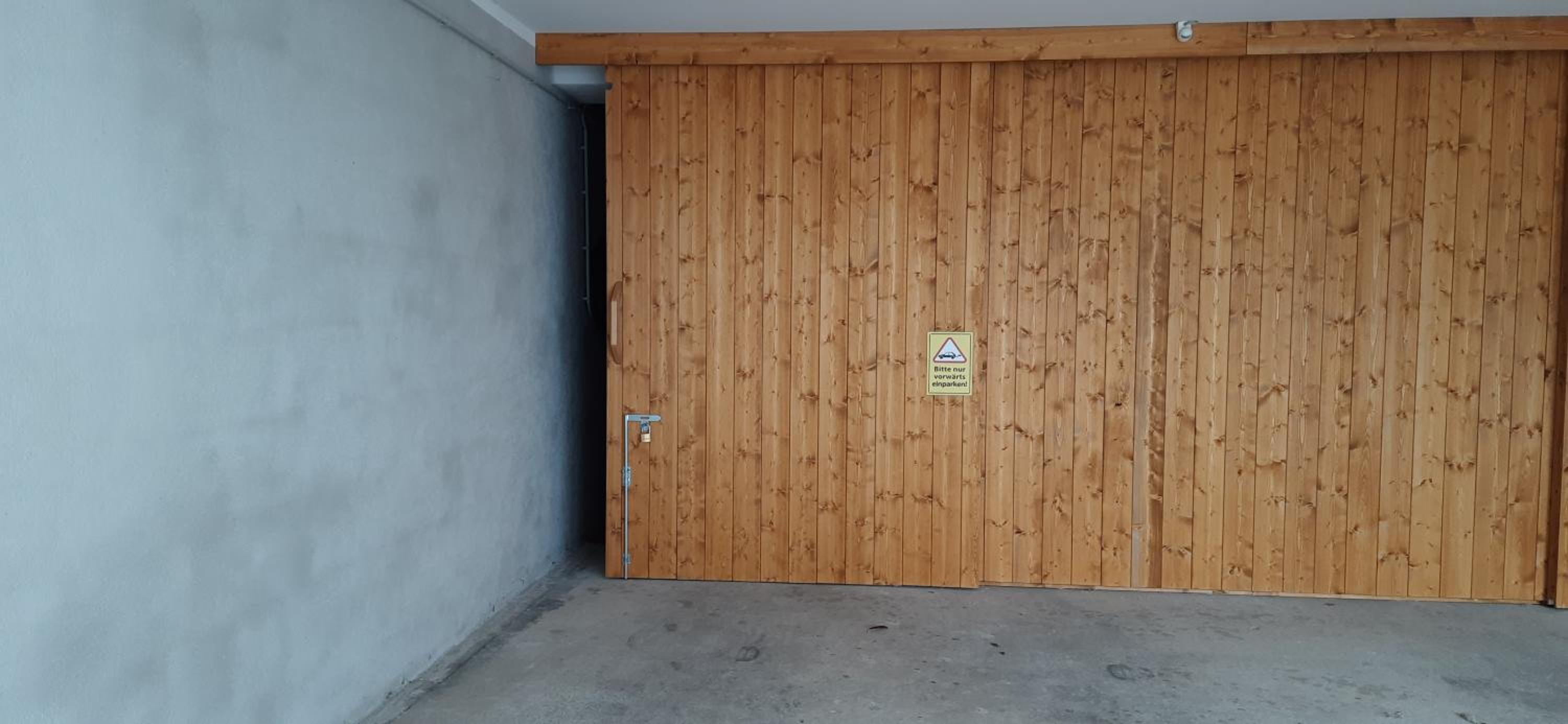 Gästehaus Am Hochsimmer