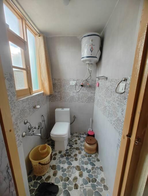 Photo 9