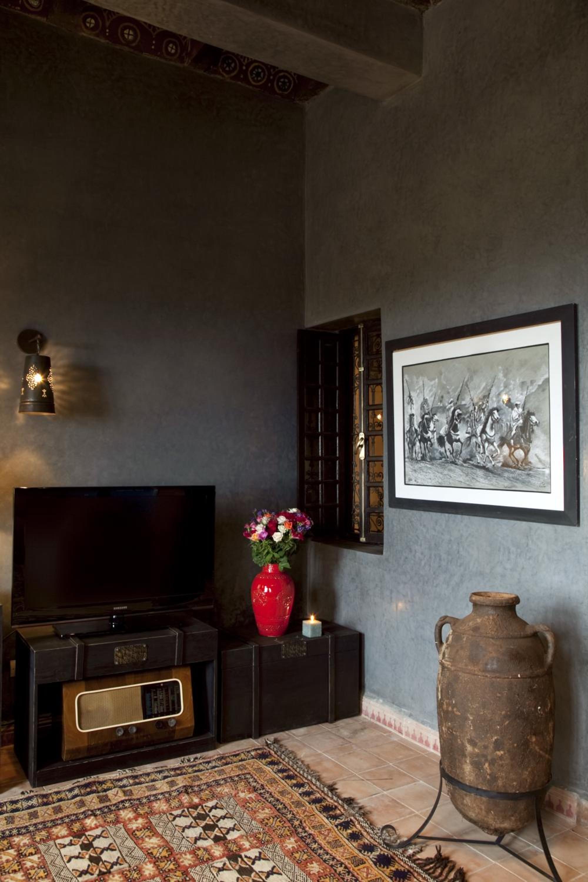 Kasbah Illy, photo 57