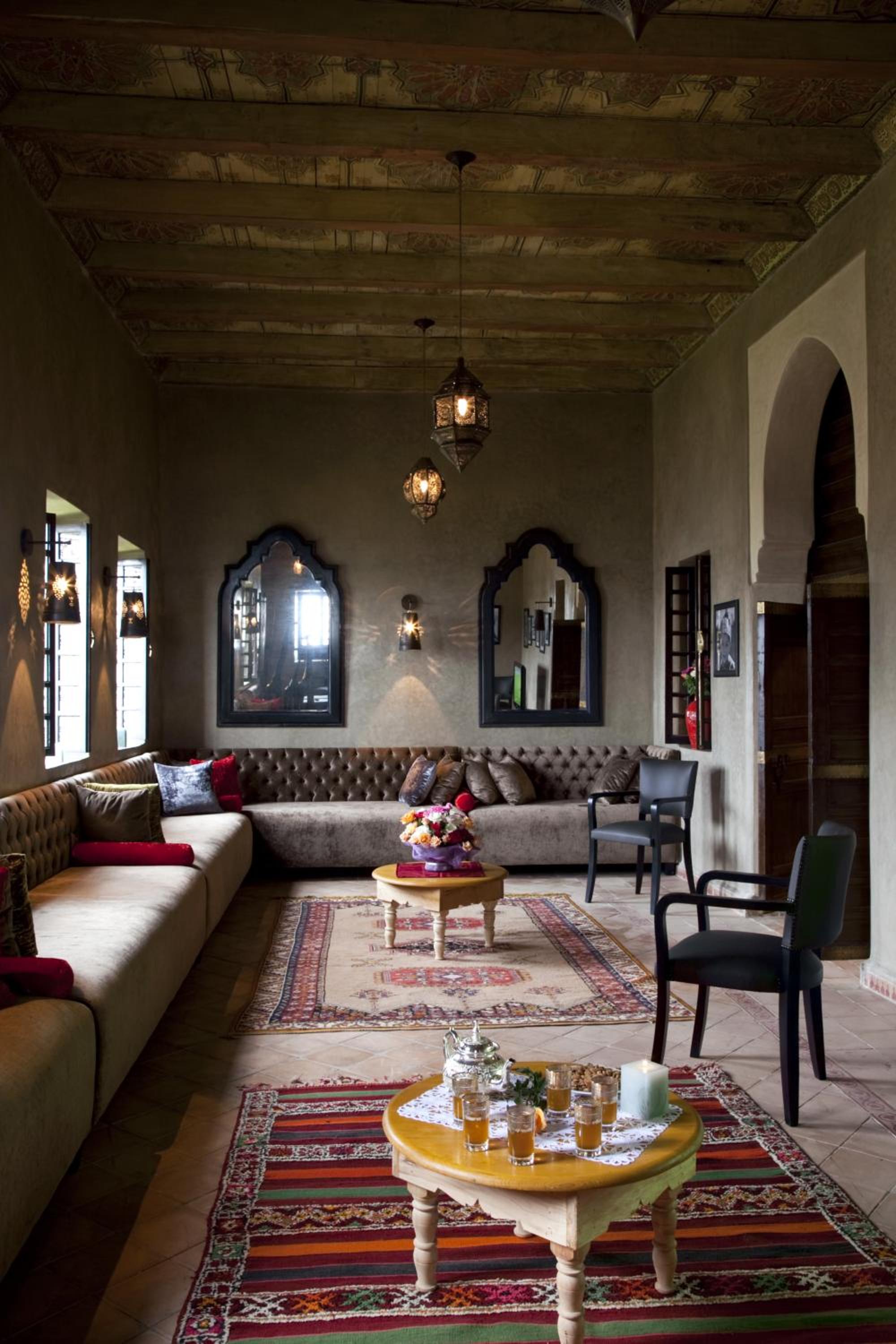 Kasbah Illy, photo 77