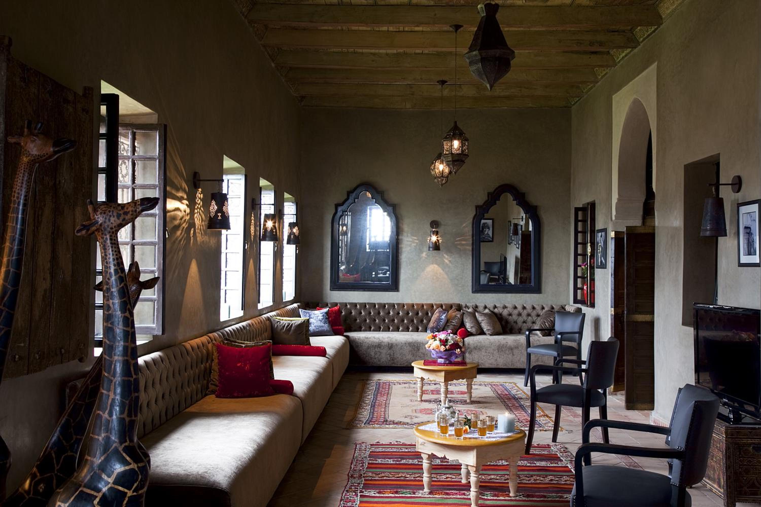 Kasbah Illy, photo 30
