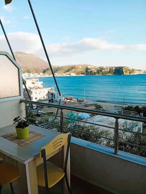 Sea Side Serenity 7
