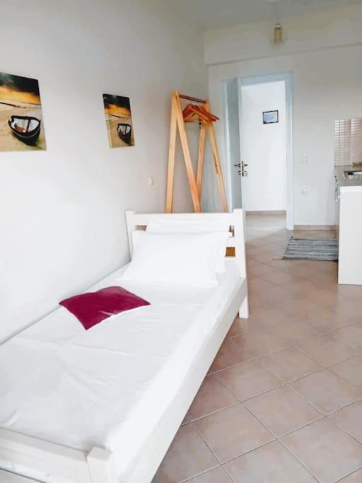Sea Side Serenity 7