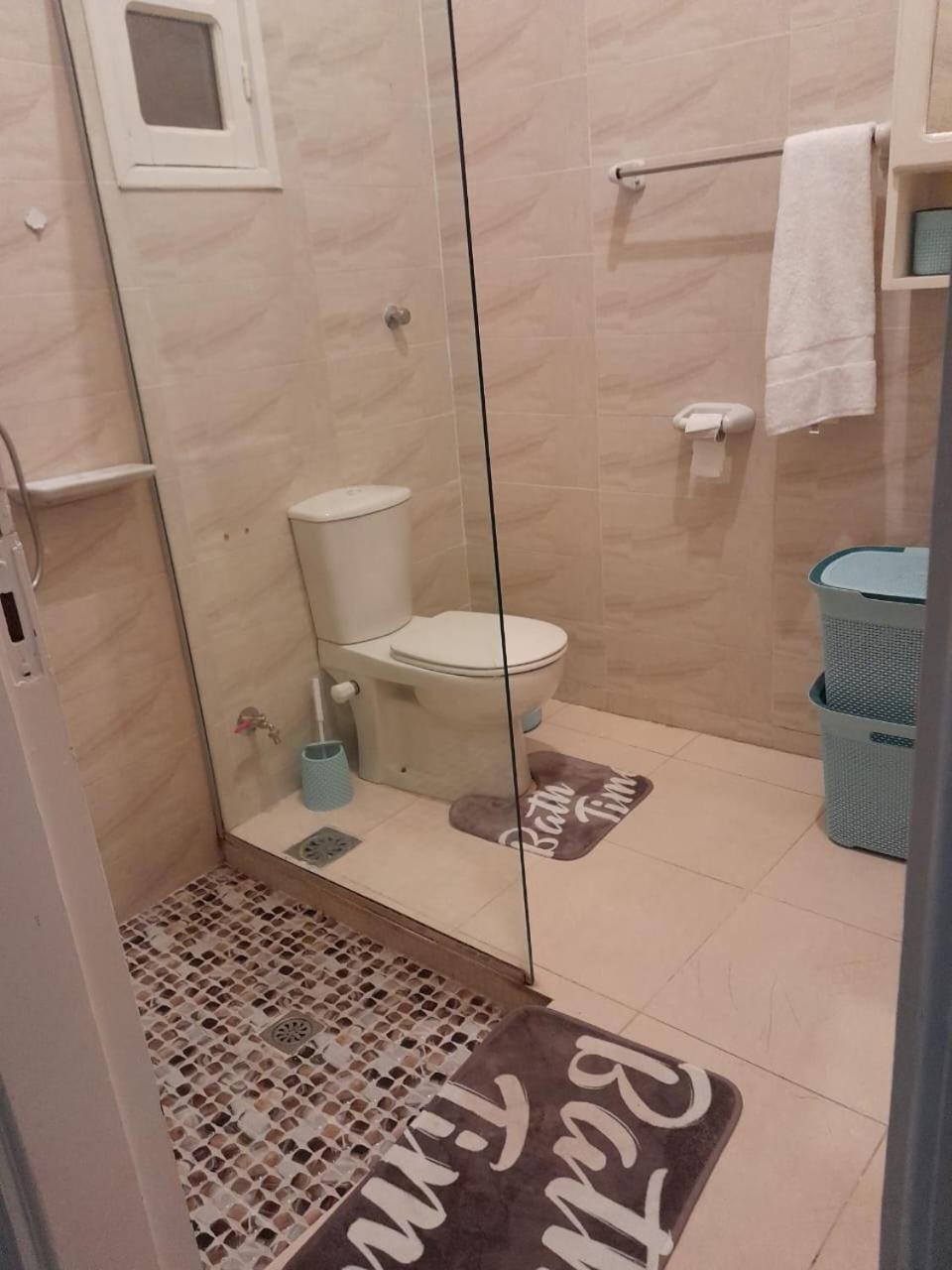 Luxor Palm Villa