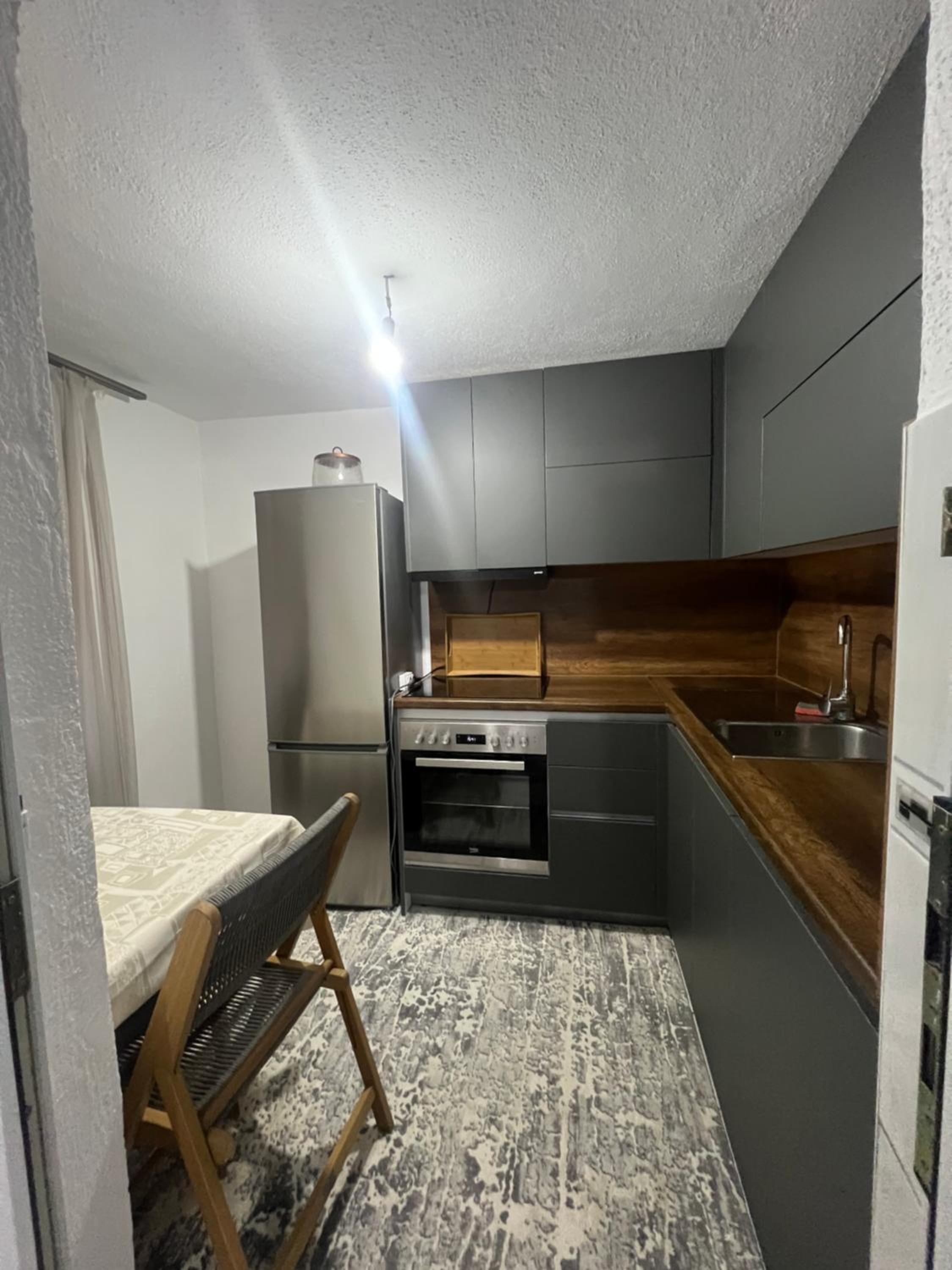 July Apartment, photo 14