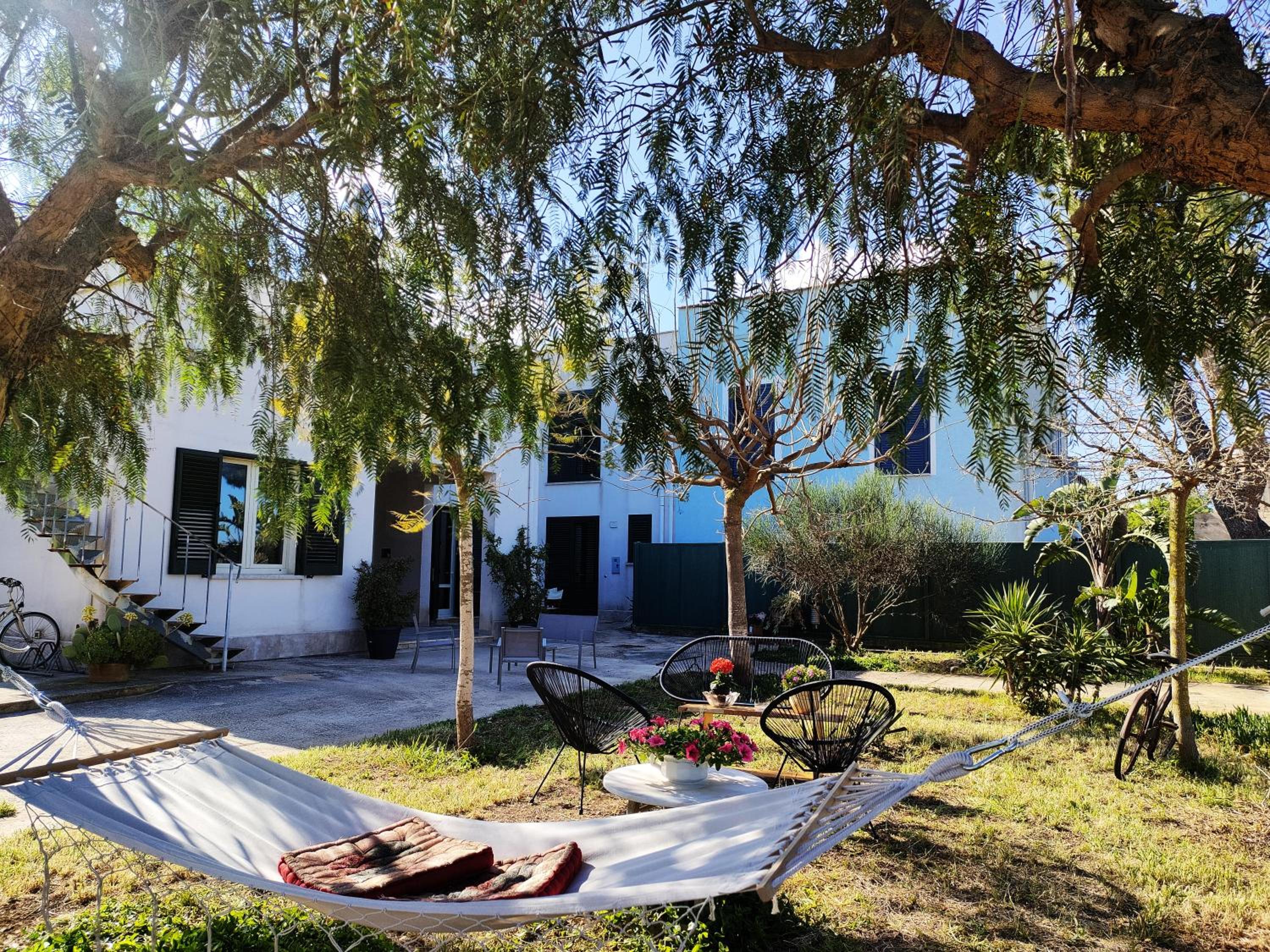 Saluto al Sole 01