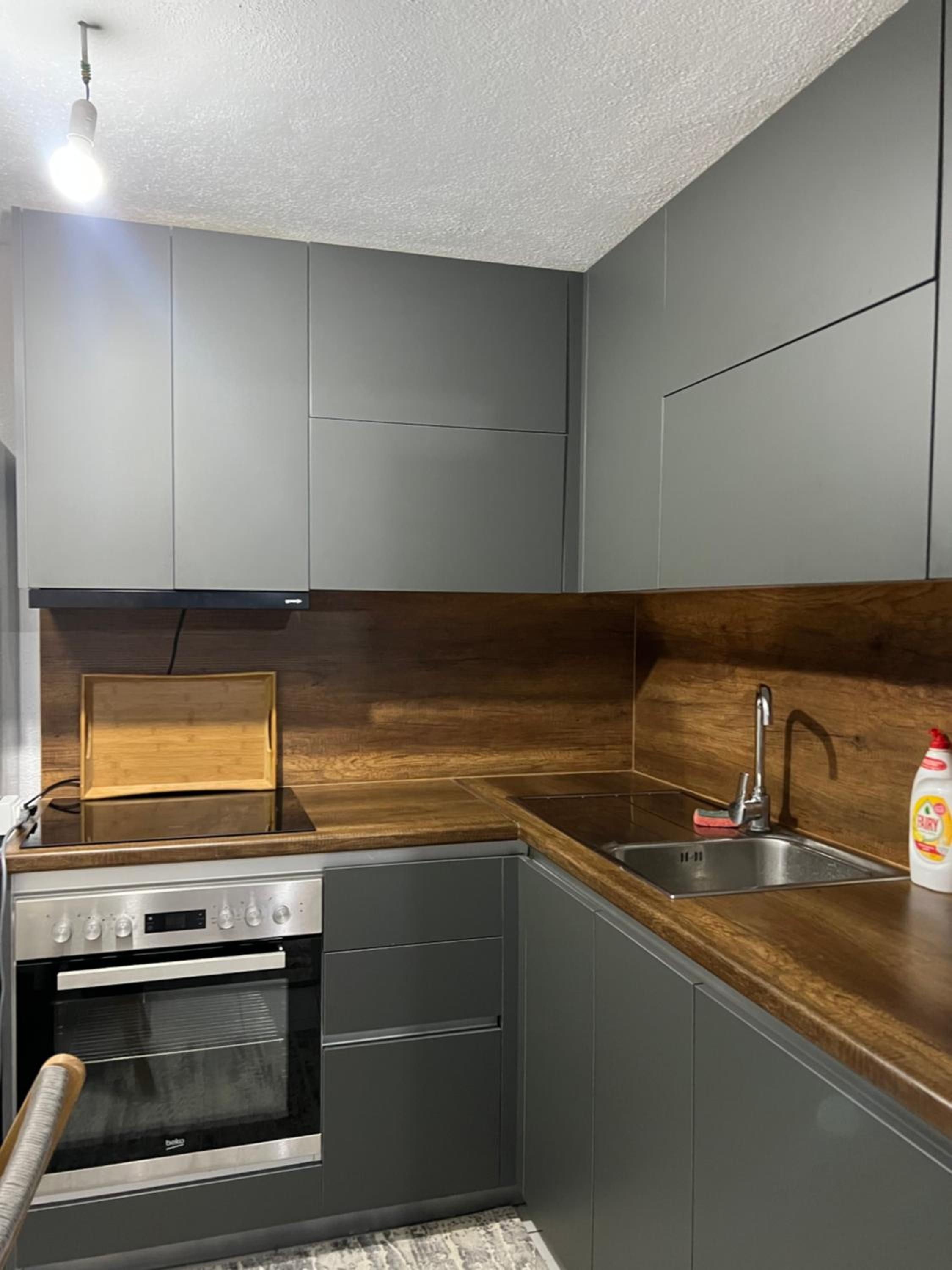 July Apartment, photo 10
