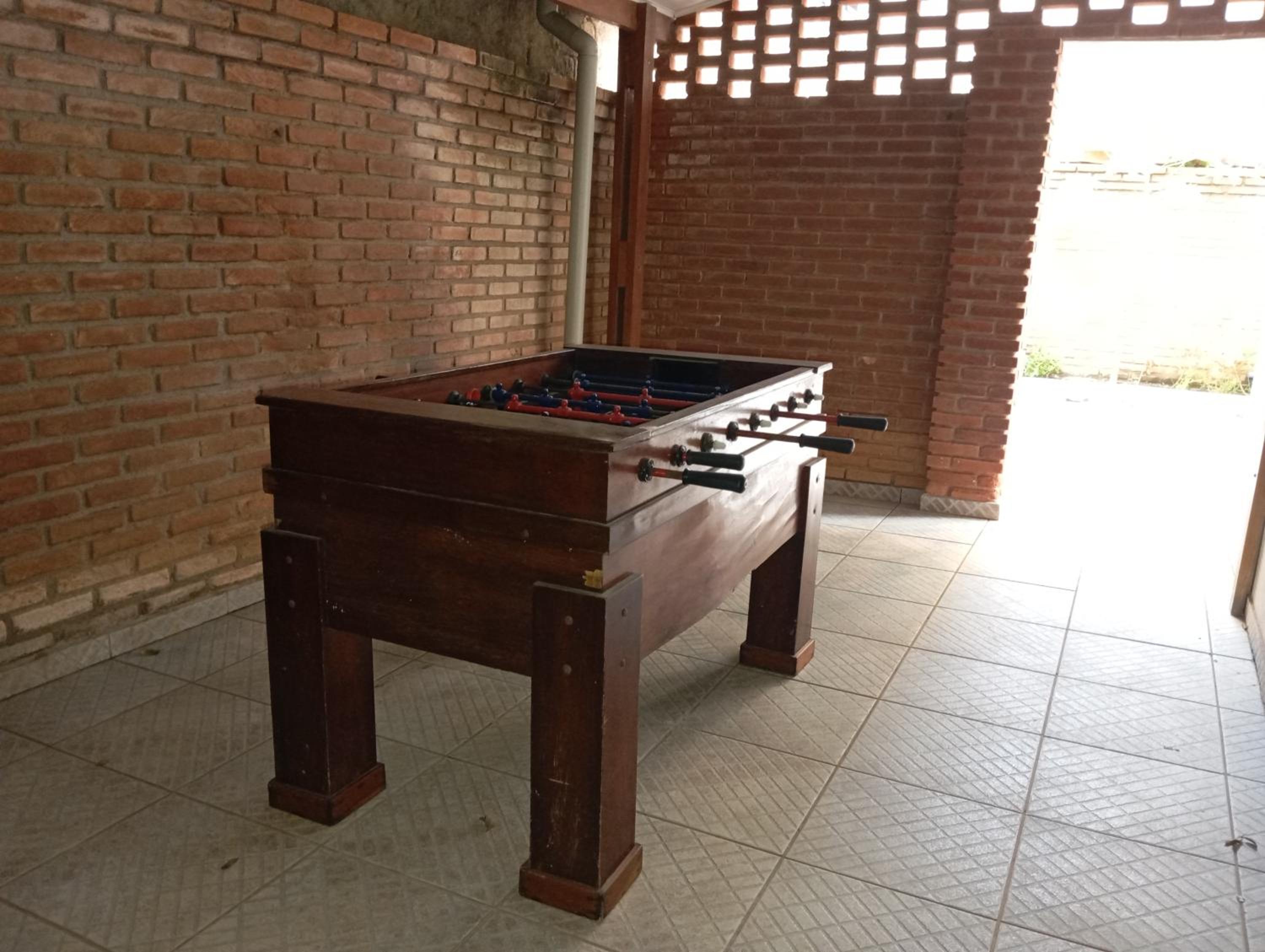 Apto Guarujá 200 metros Praia Enseada
