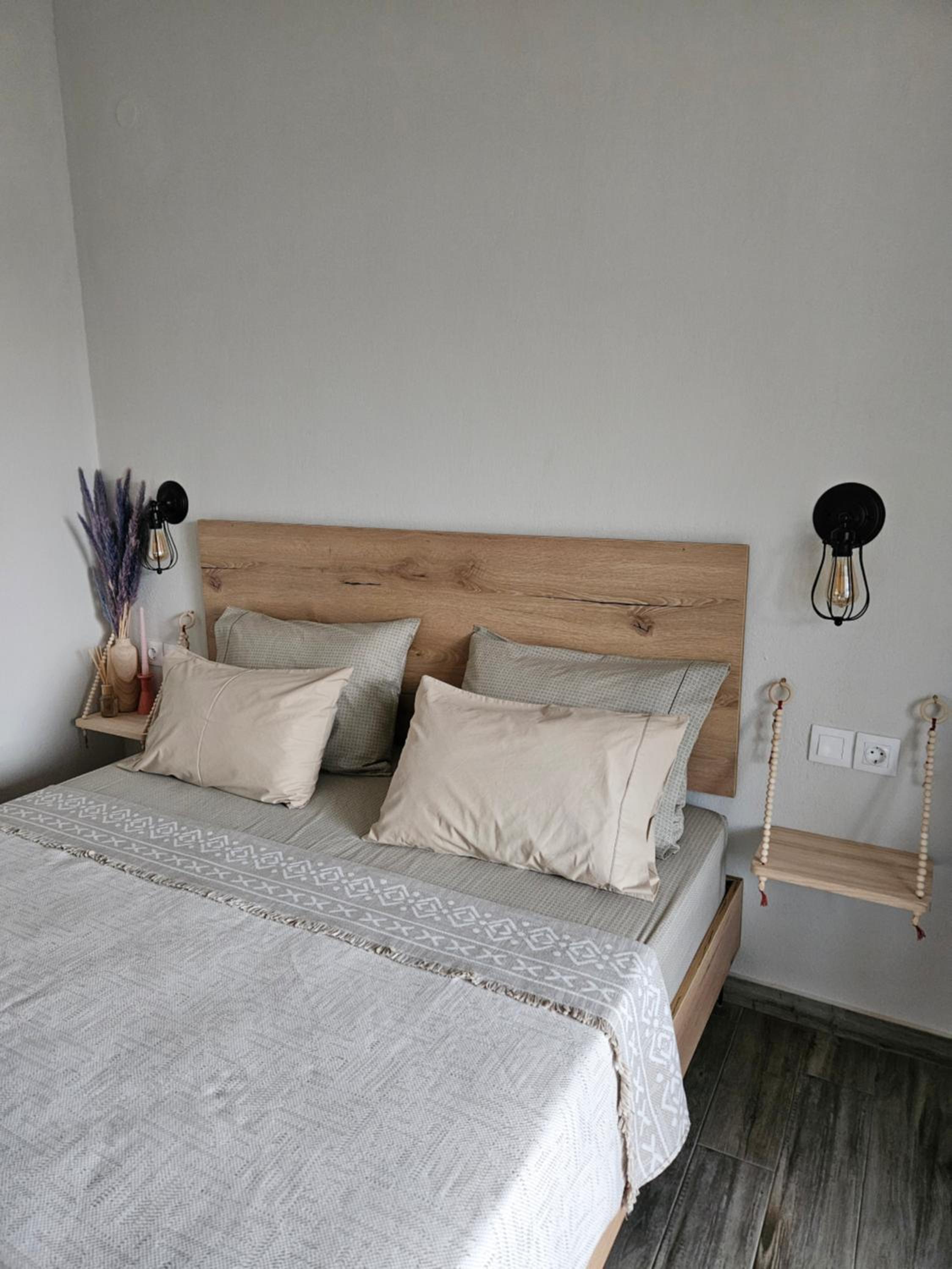 Marivar living photo 3