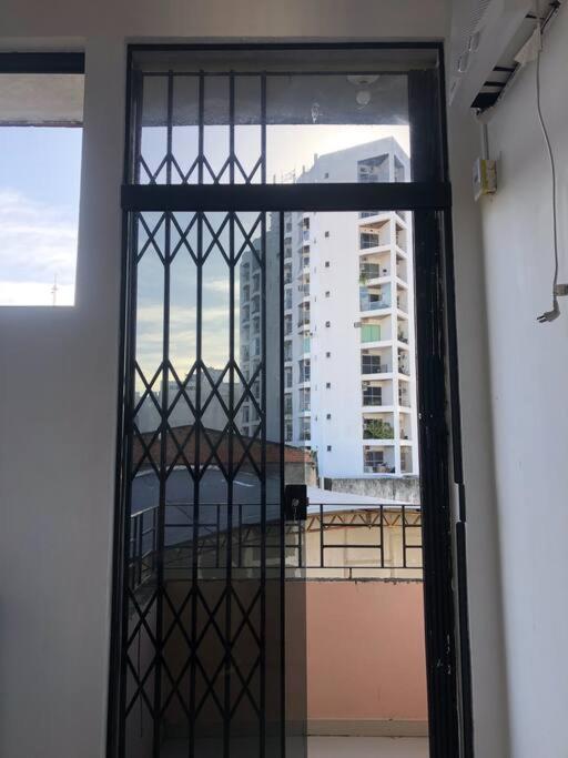 Apartamento aconchegante super bem localizado