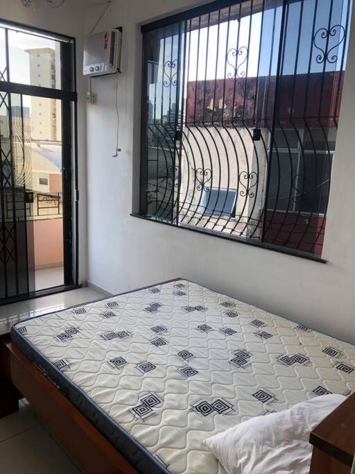 Apartamento aconchegante super bem localizado