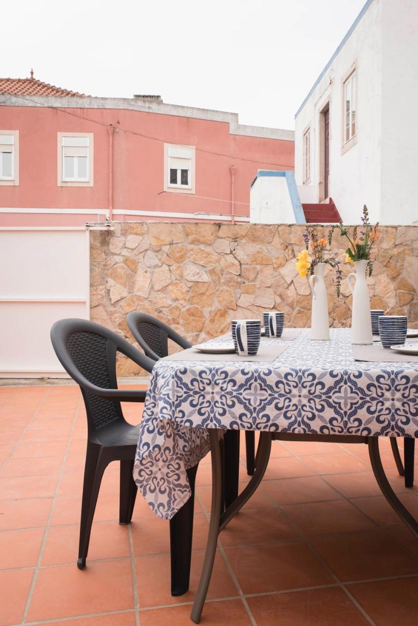 Casa do Sol Nascente view 5