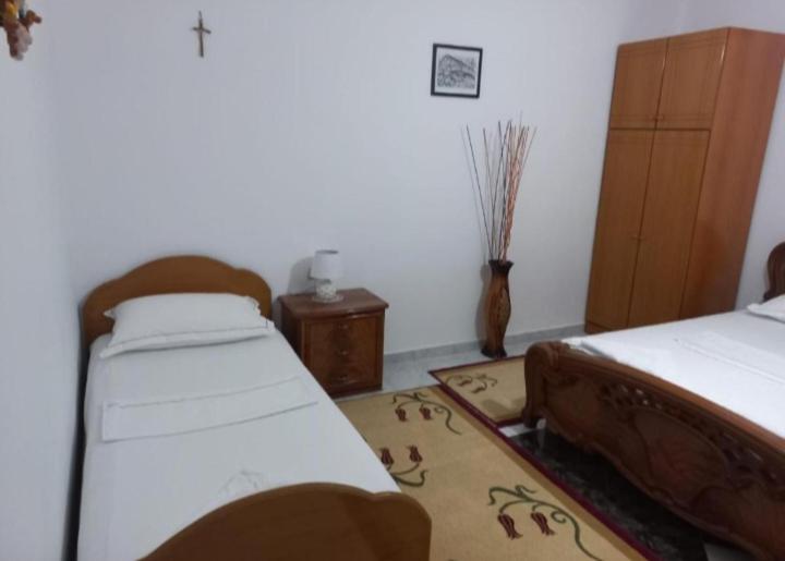 Guest House Bumbli