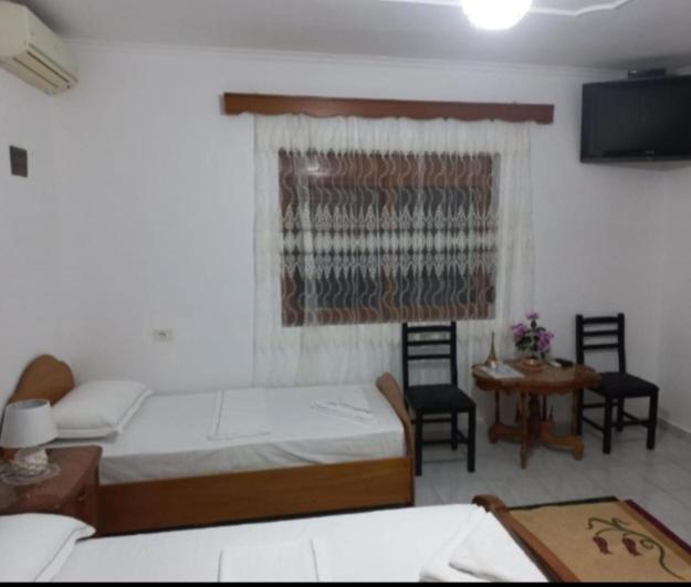 Guest House Bumbli