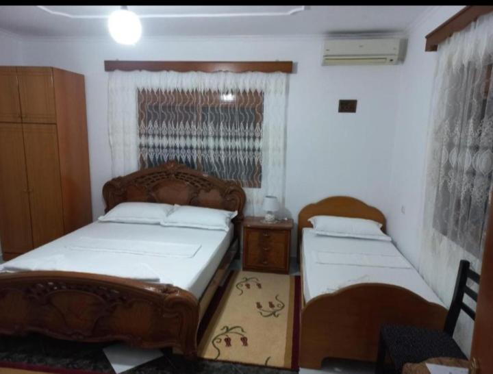 Guest House Bumbli
