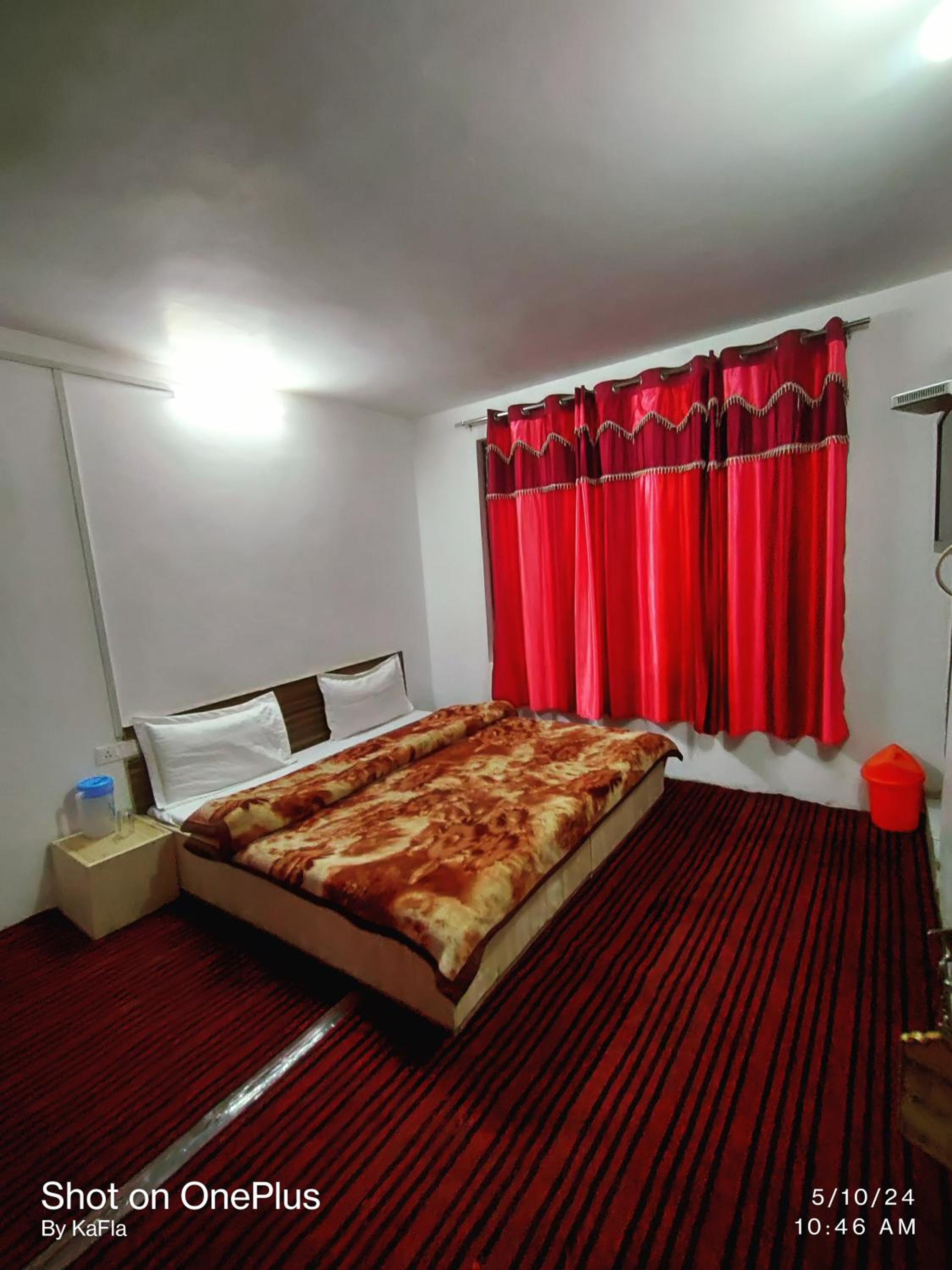 Photo 7