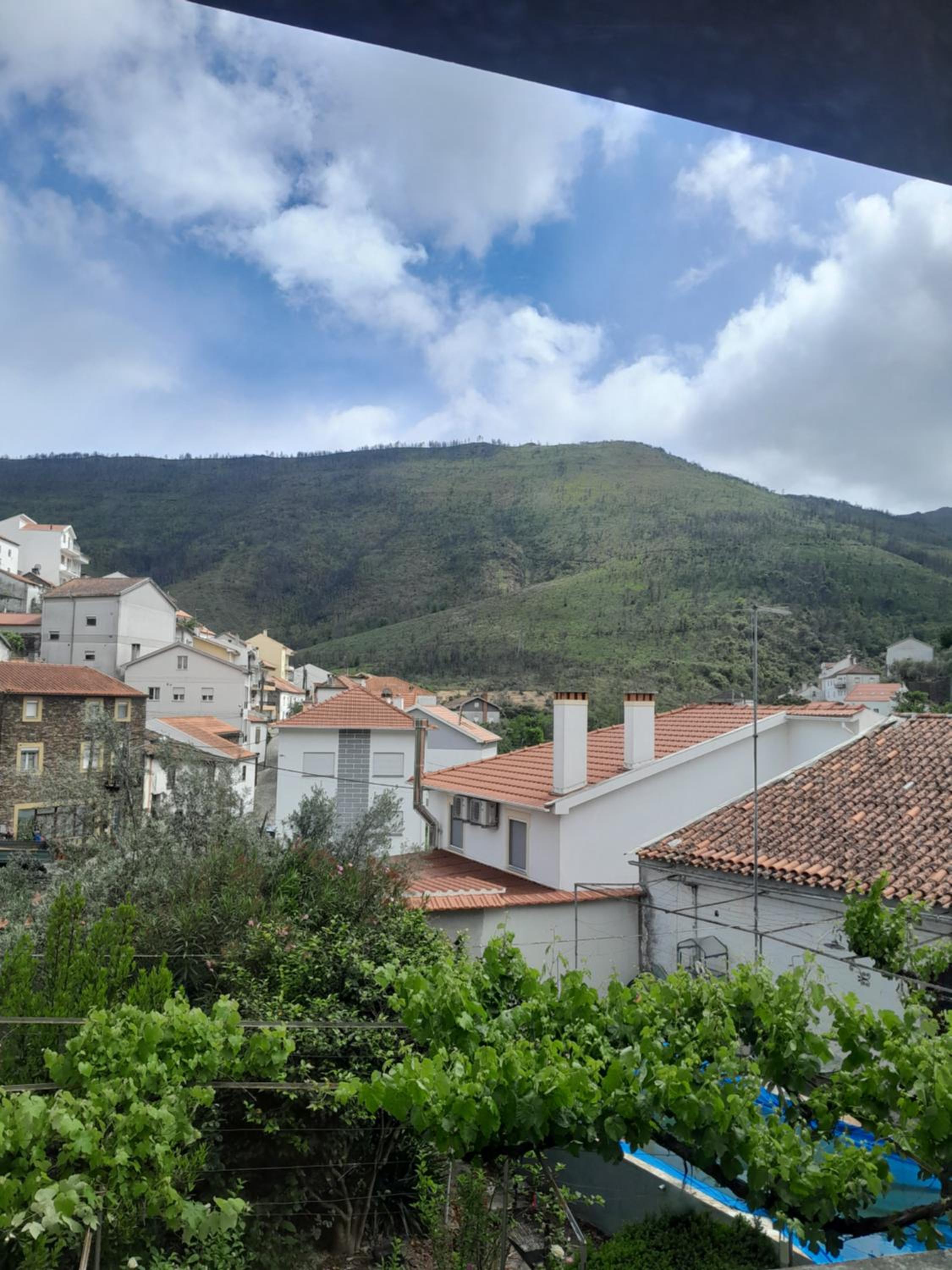 Latada Suit's Serra da Estrela