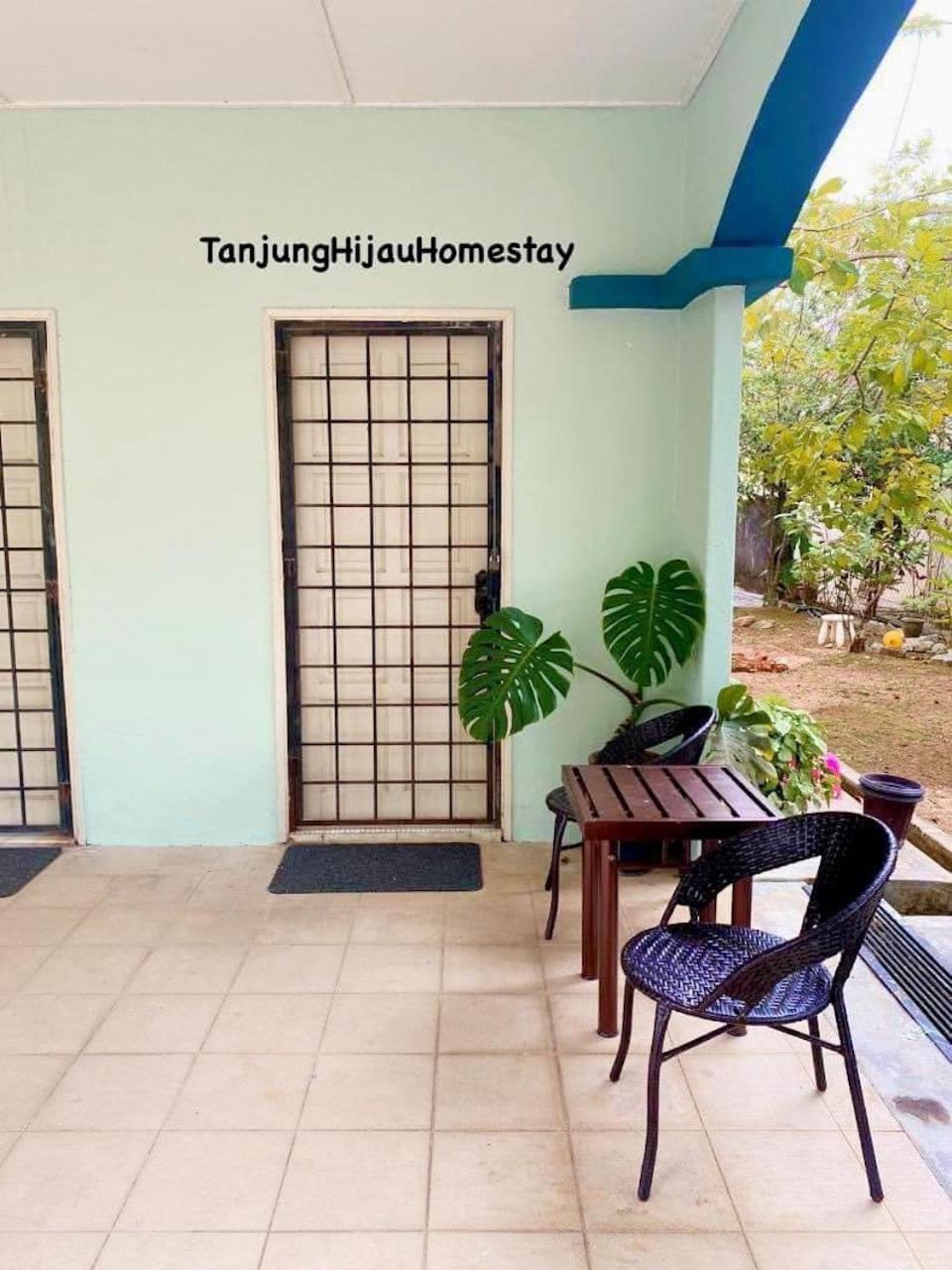 Tanjung Hijau Homestay - 2nd Floor ONLY - FREE wifi - 4 bedrooms view 3
