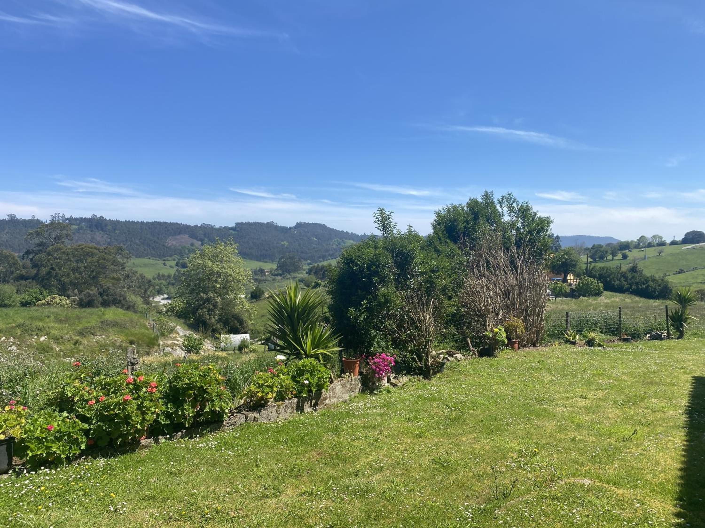 Finca Robejones VV-511-AS
