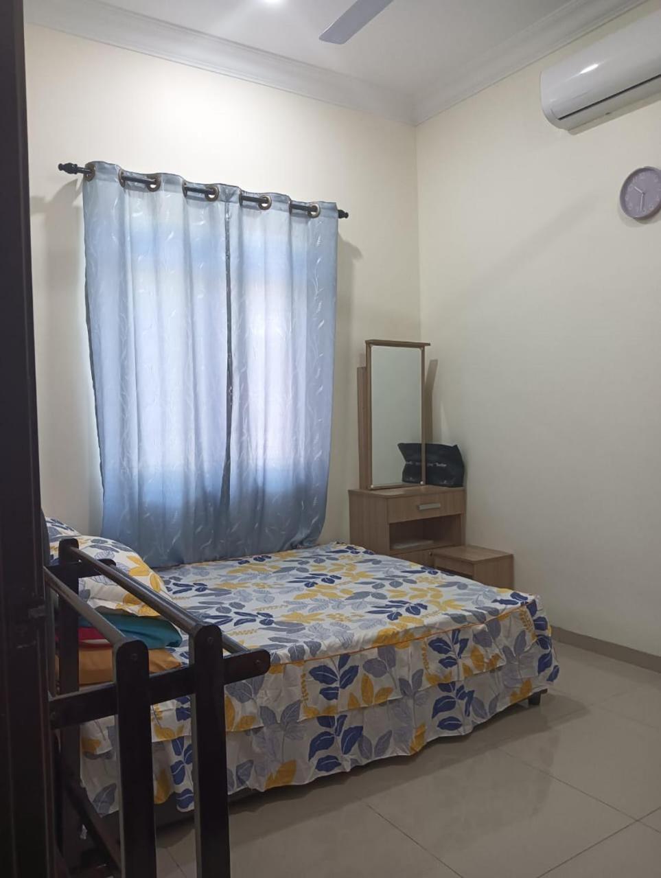 HOMESTAY DESA TERATAI photo 3