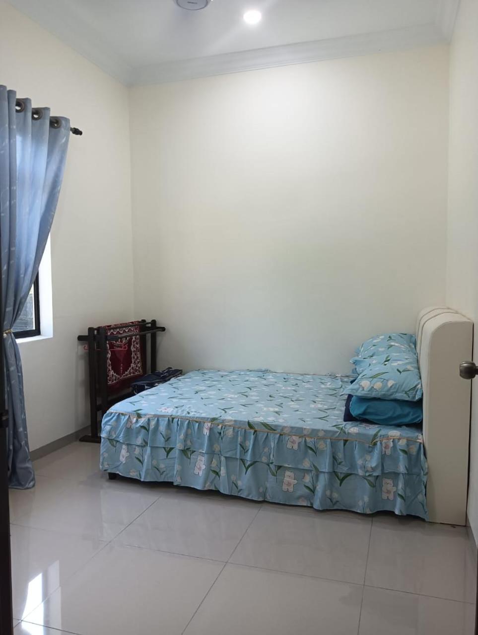 HOMESTAY DESA TERATAI photo 5