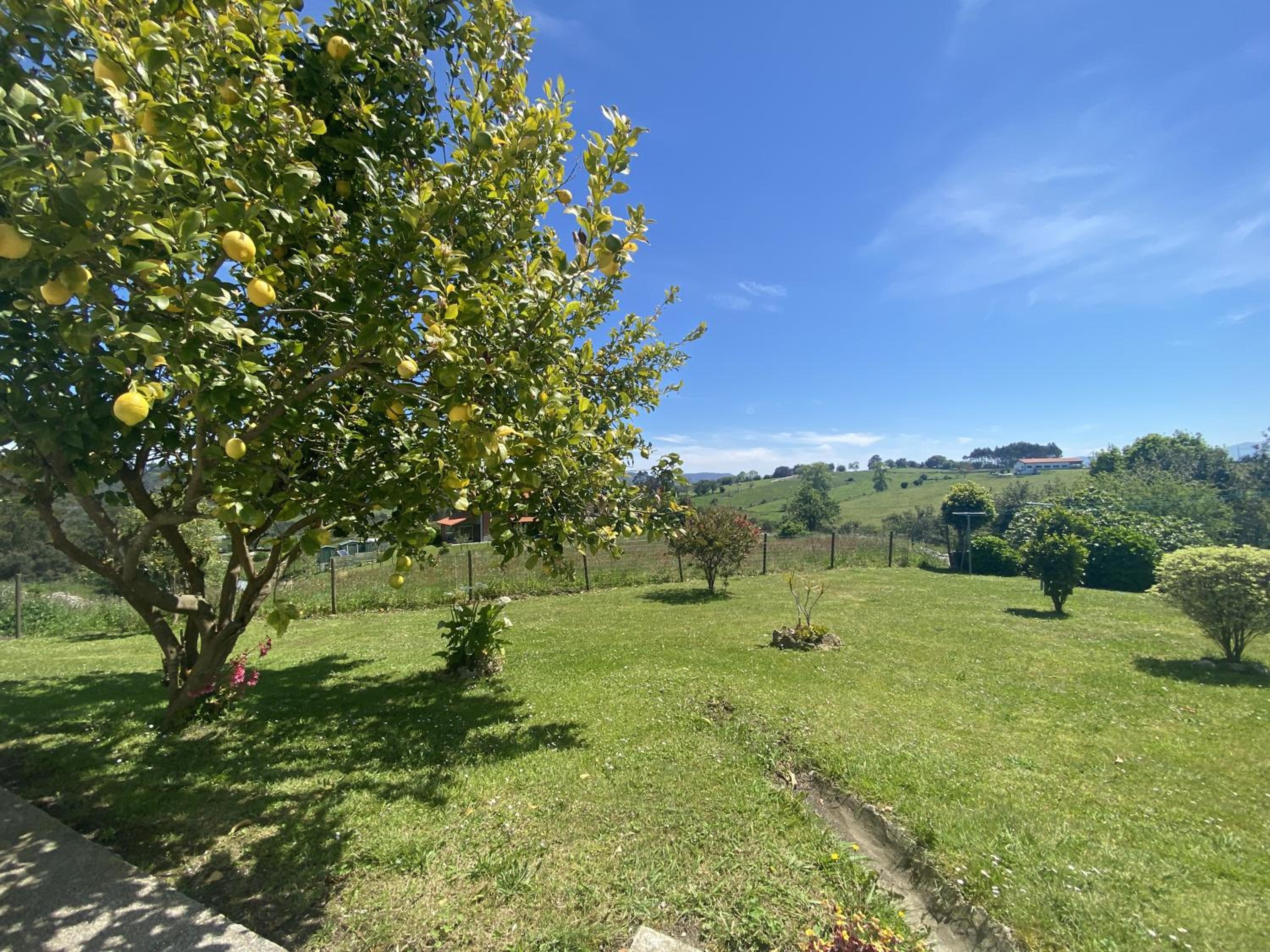 Finca Robejones VV-511-AS