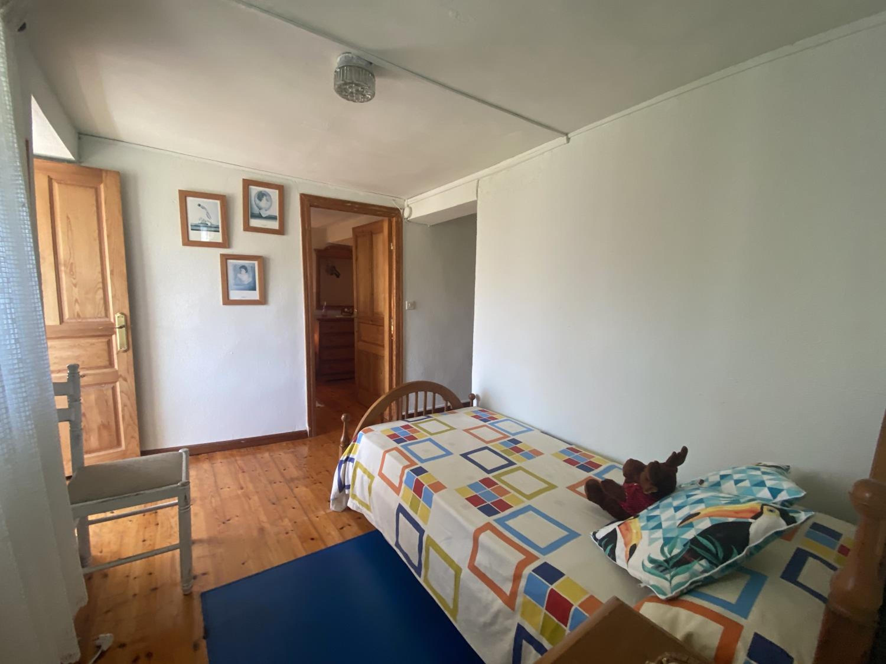 Finca Robejones VV-511-AS