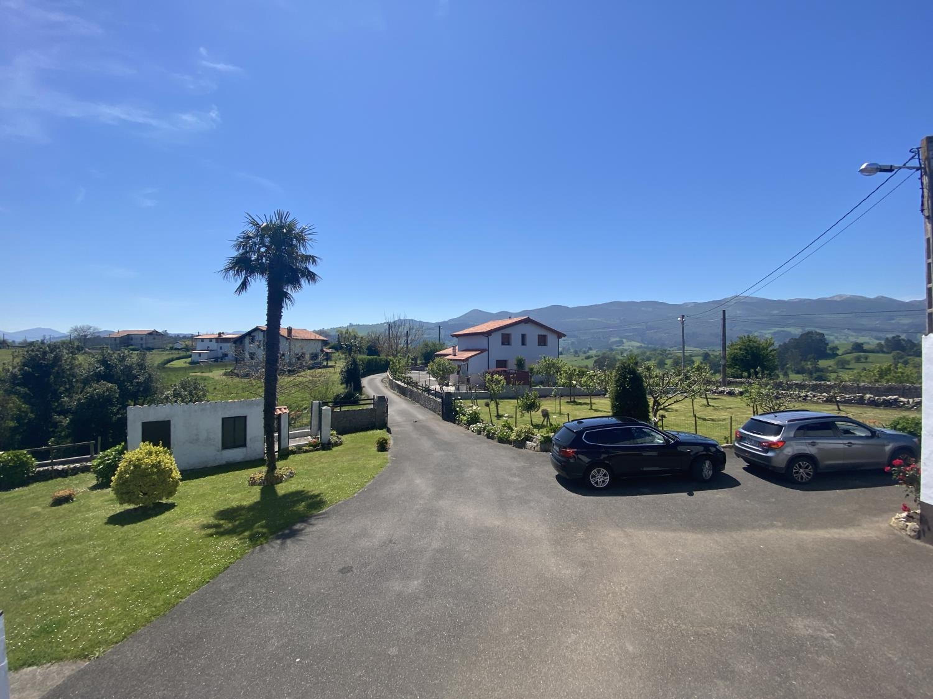 Finca Robejones VV-511-AS