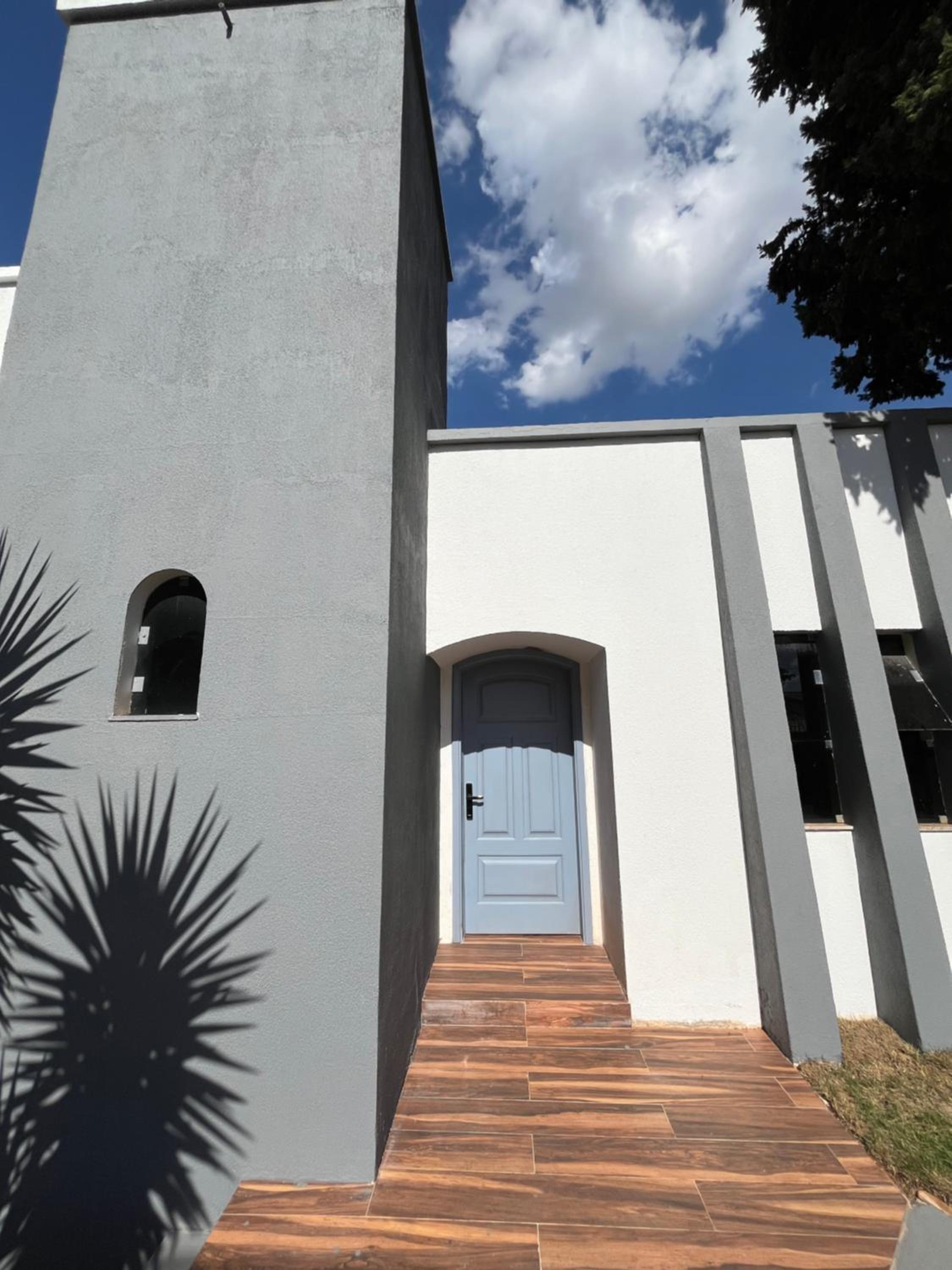 Astor Suítes - Unicamp