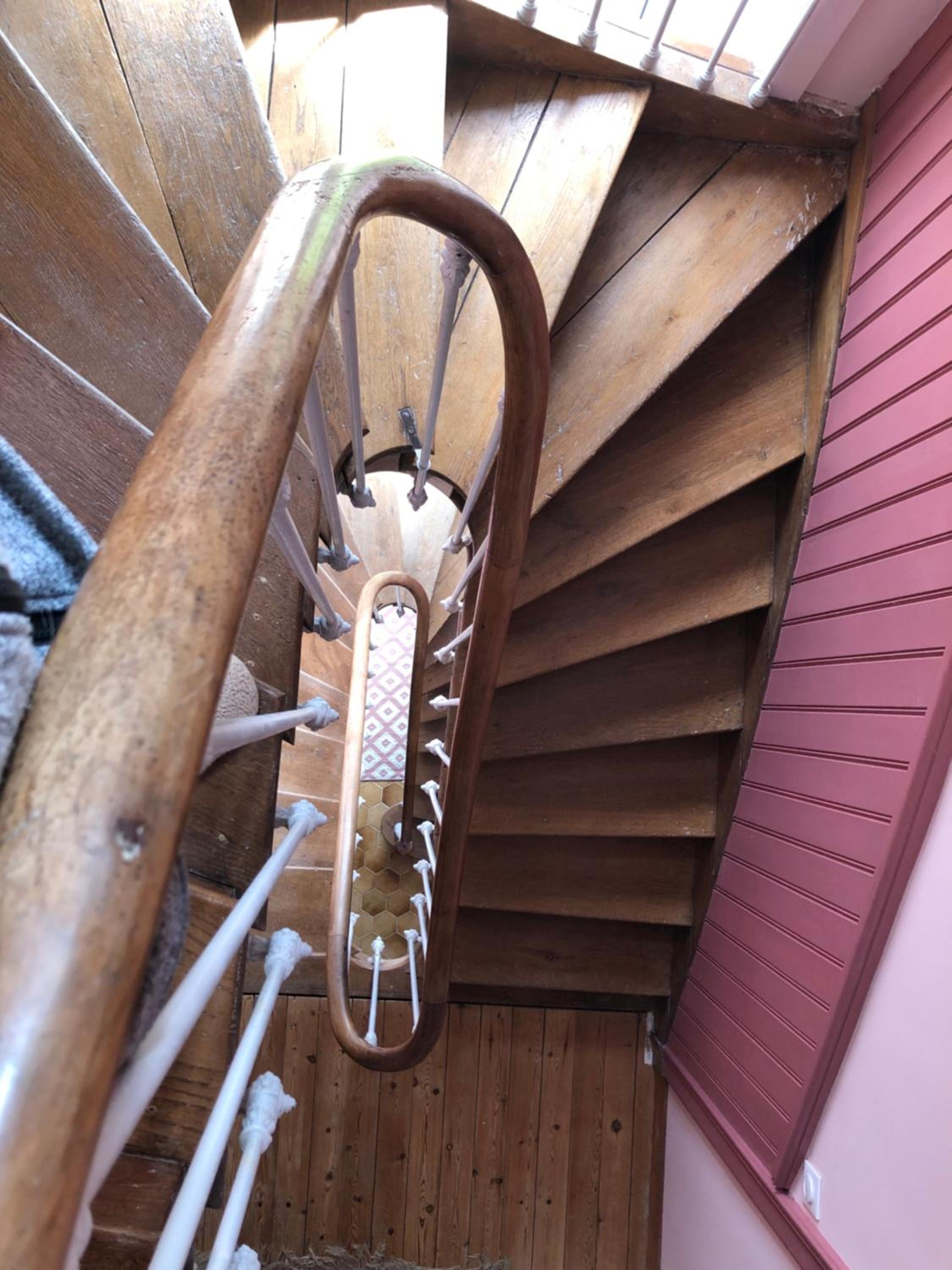 Photo 16