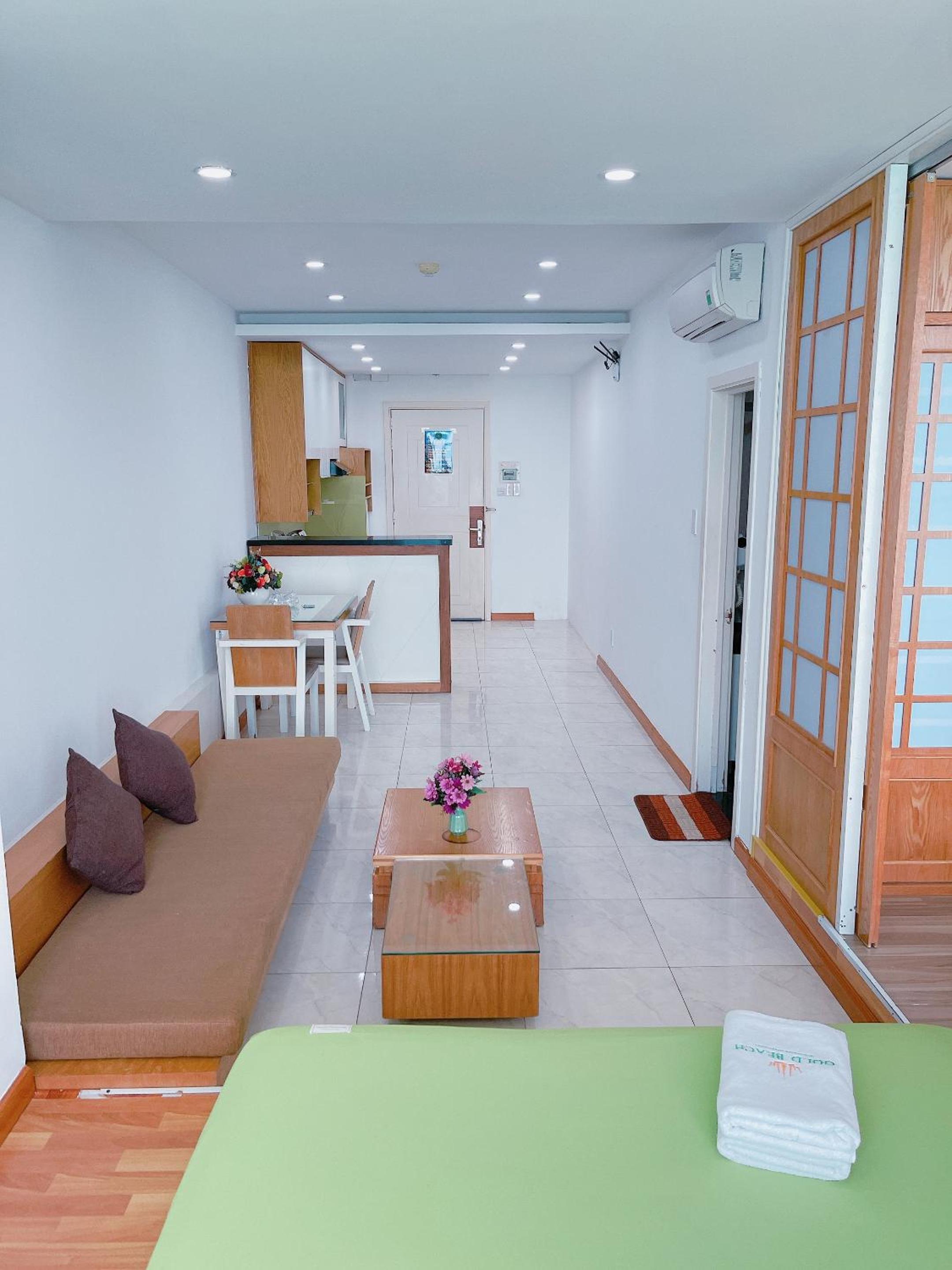 Photo 205