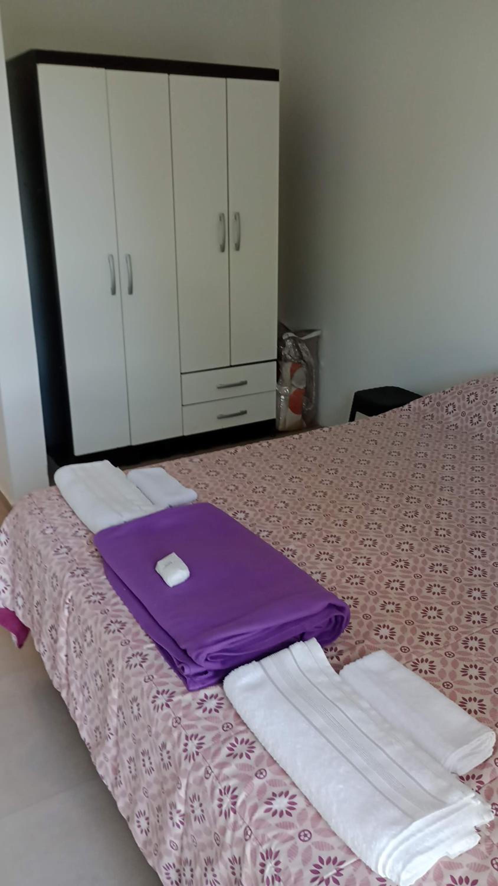Moderna y Confortable casa nueva