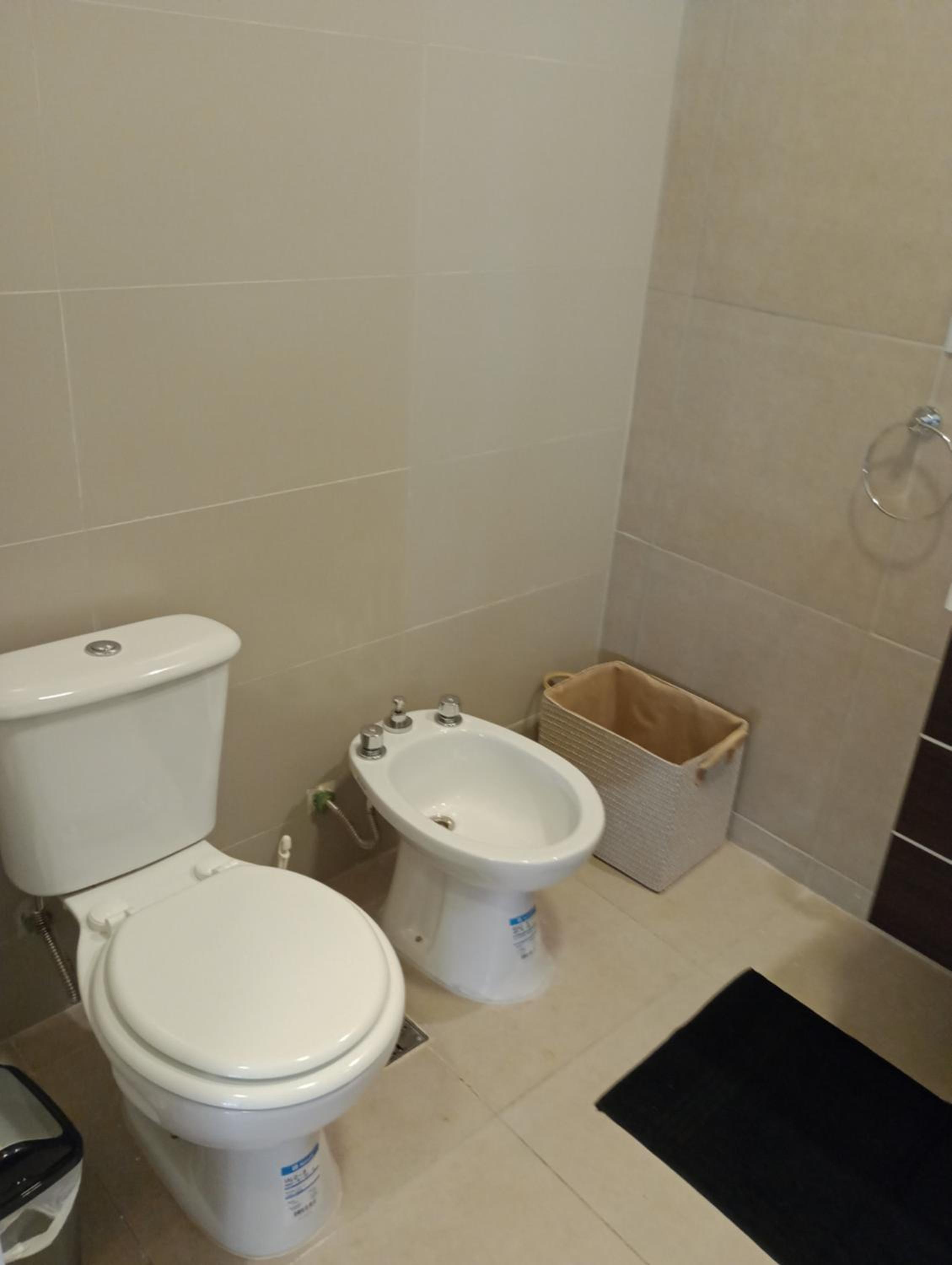 Moderna y Confortable casa nueva