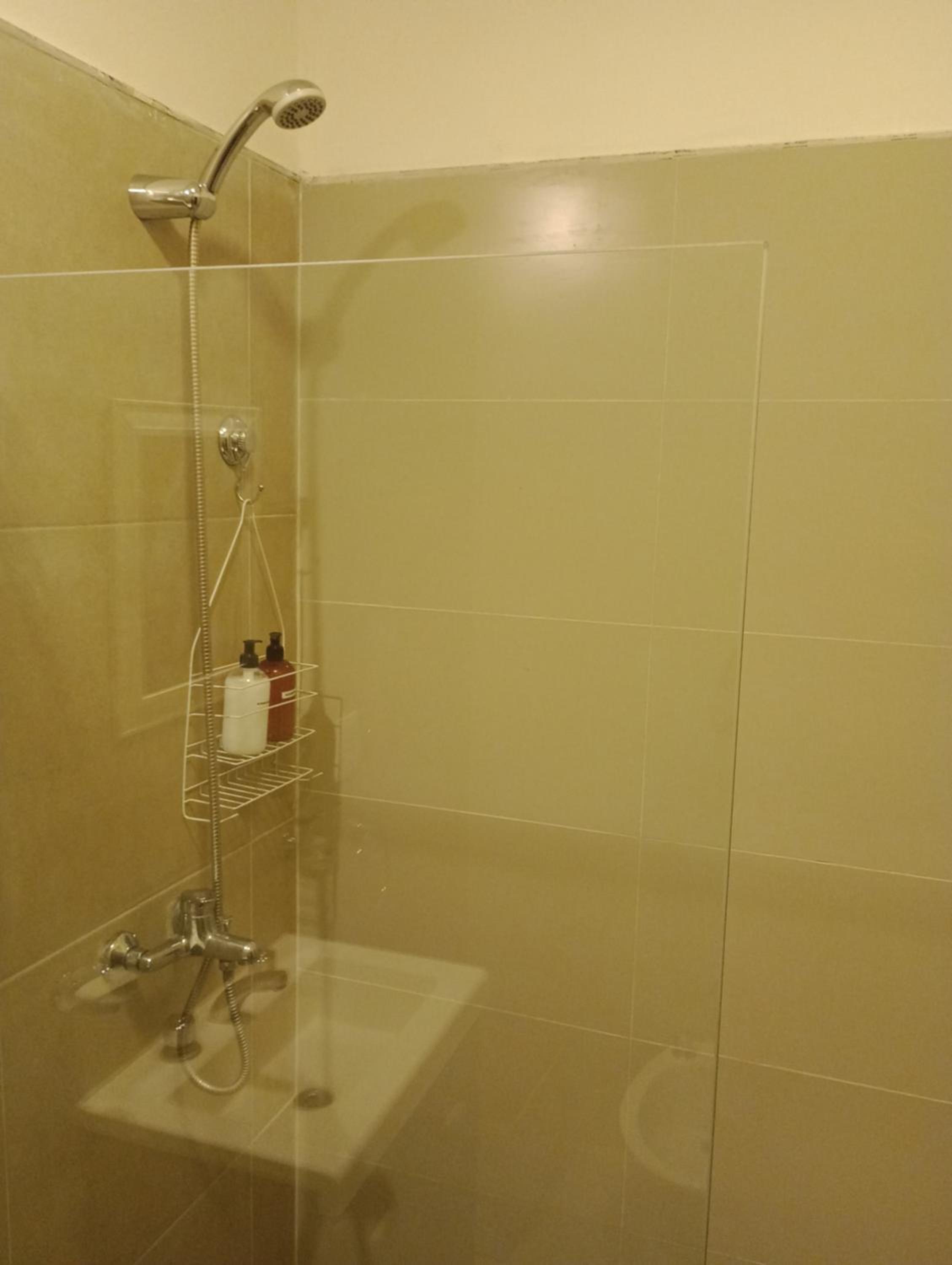 Moderna y Confortable casa nueva