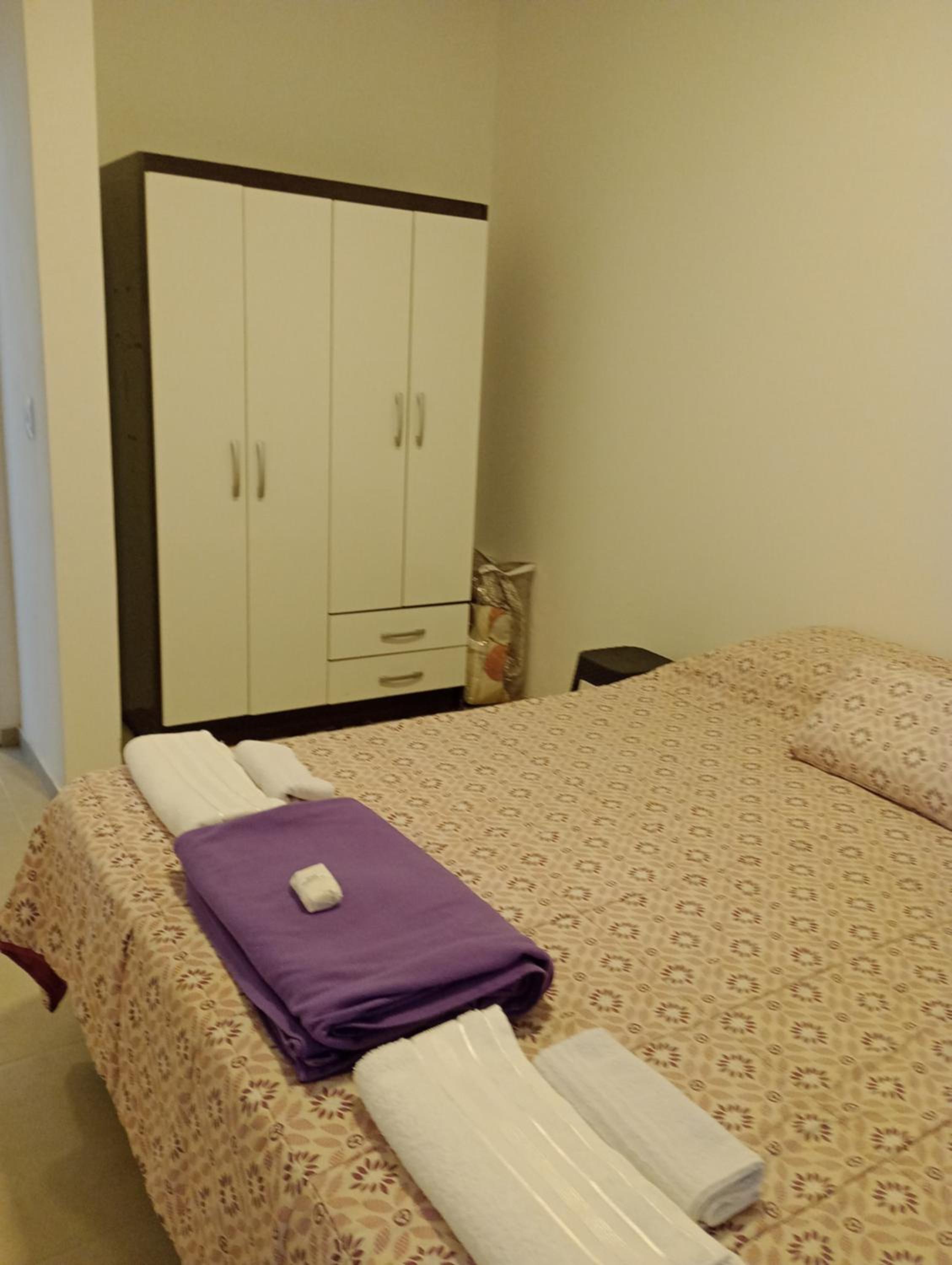 Moderna y Confortable casa nueva