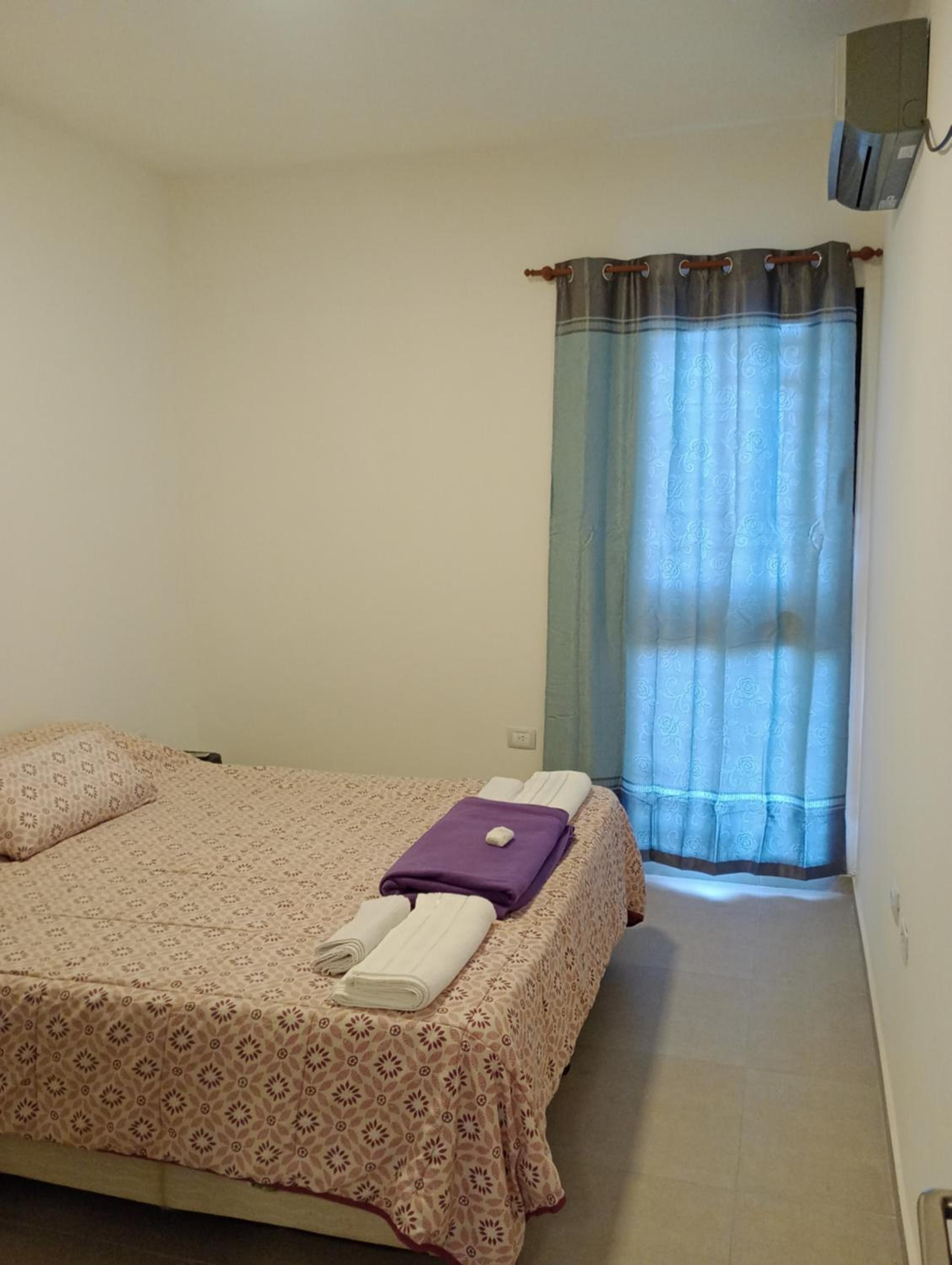 Moderna y Confortable casa nueva