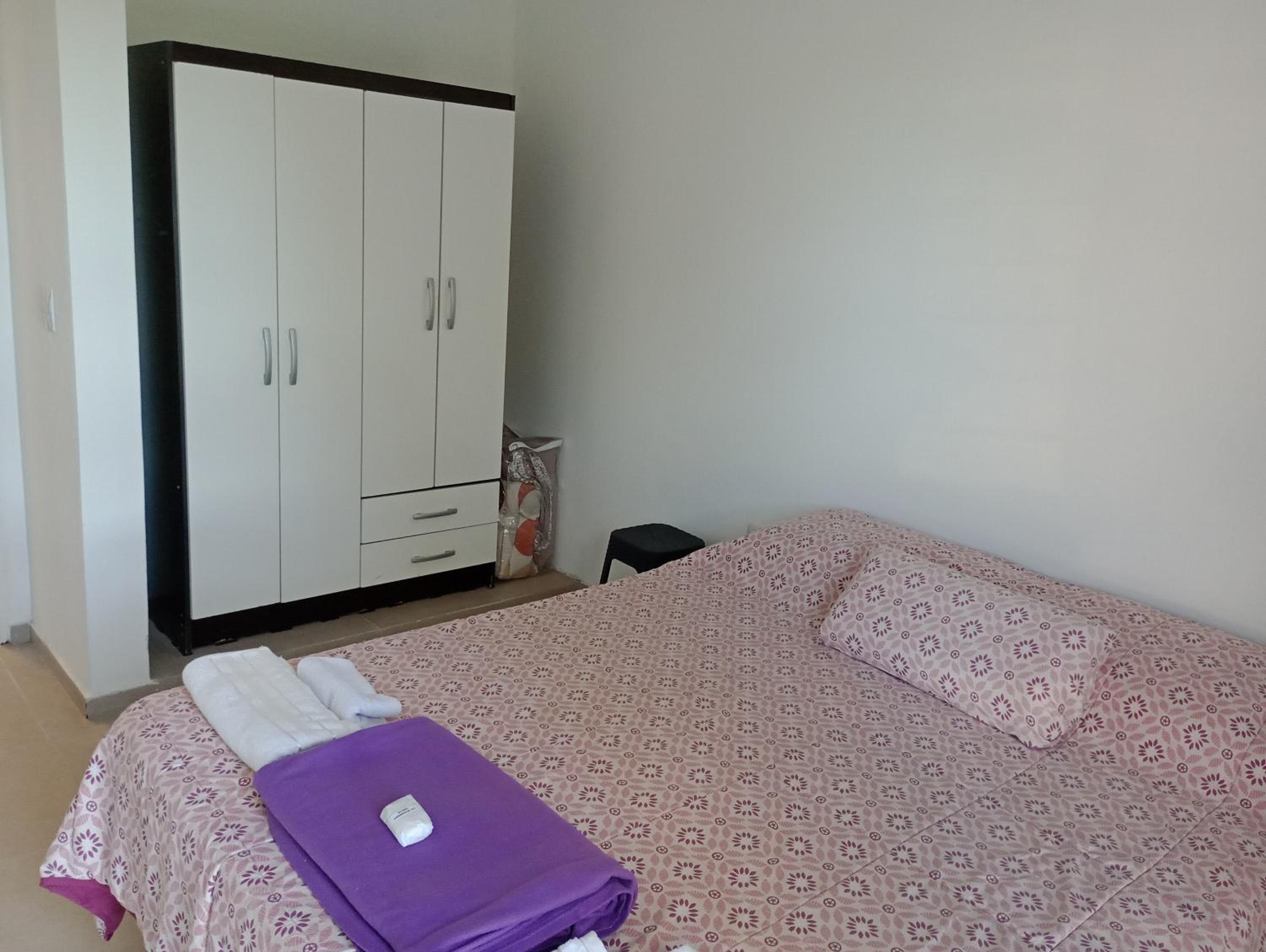 Moderna y Confortable casa nueva