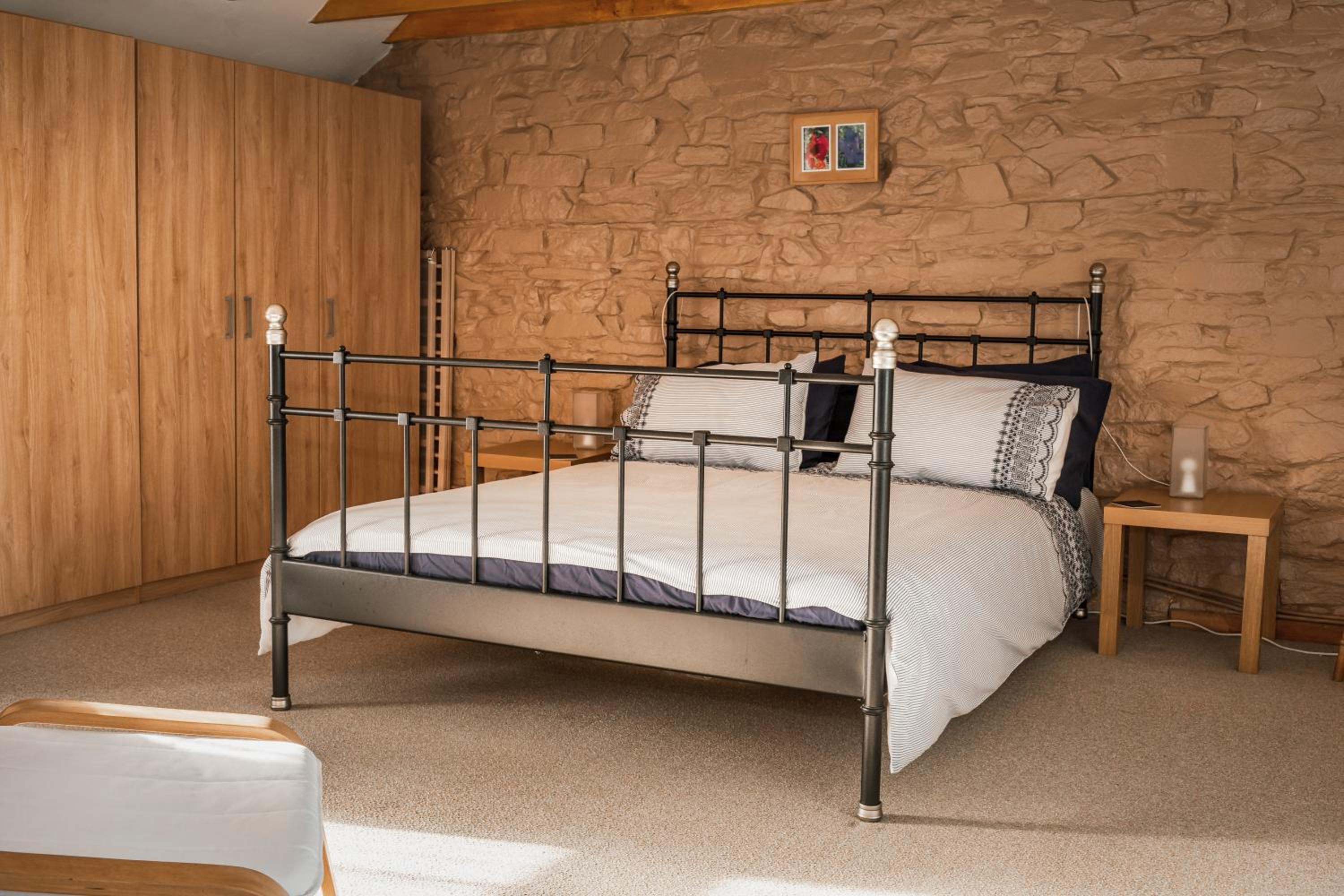 Horseshoe Cottage Aberaeron