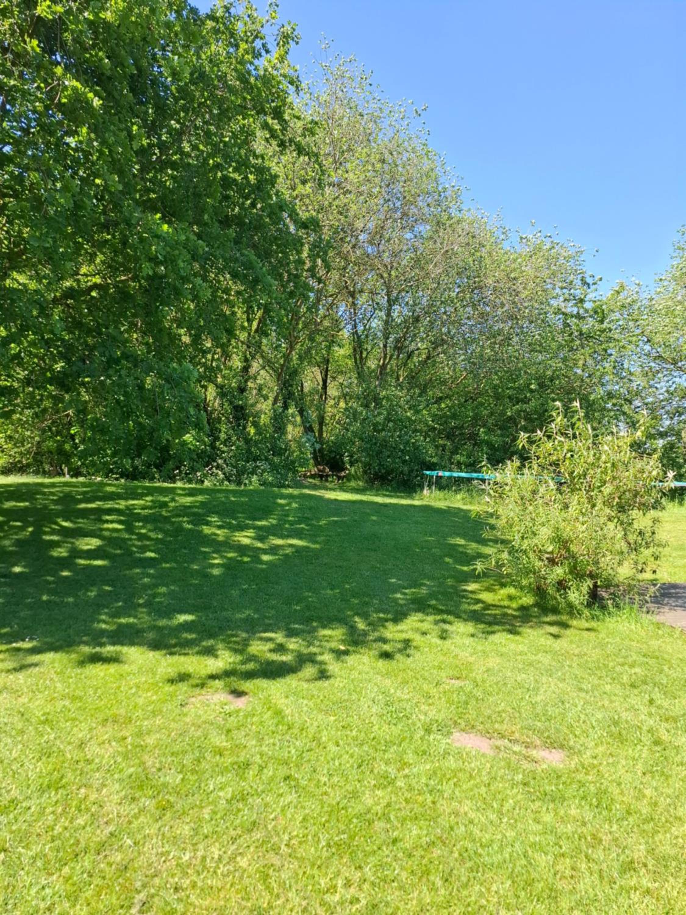 Vakantiehuis sora