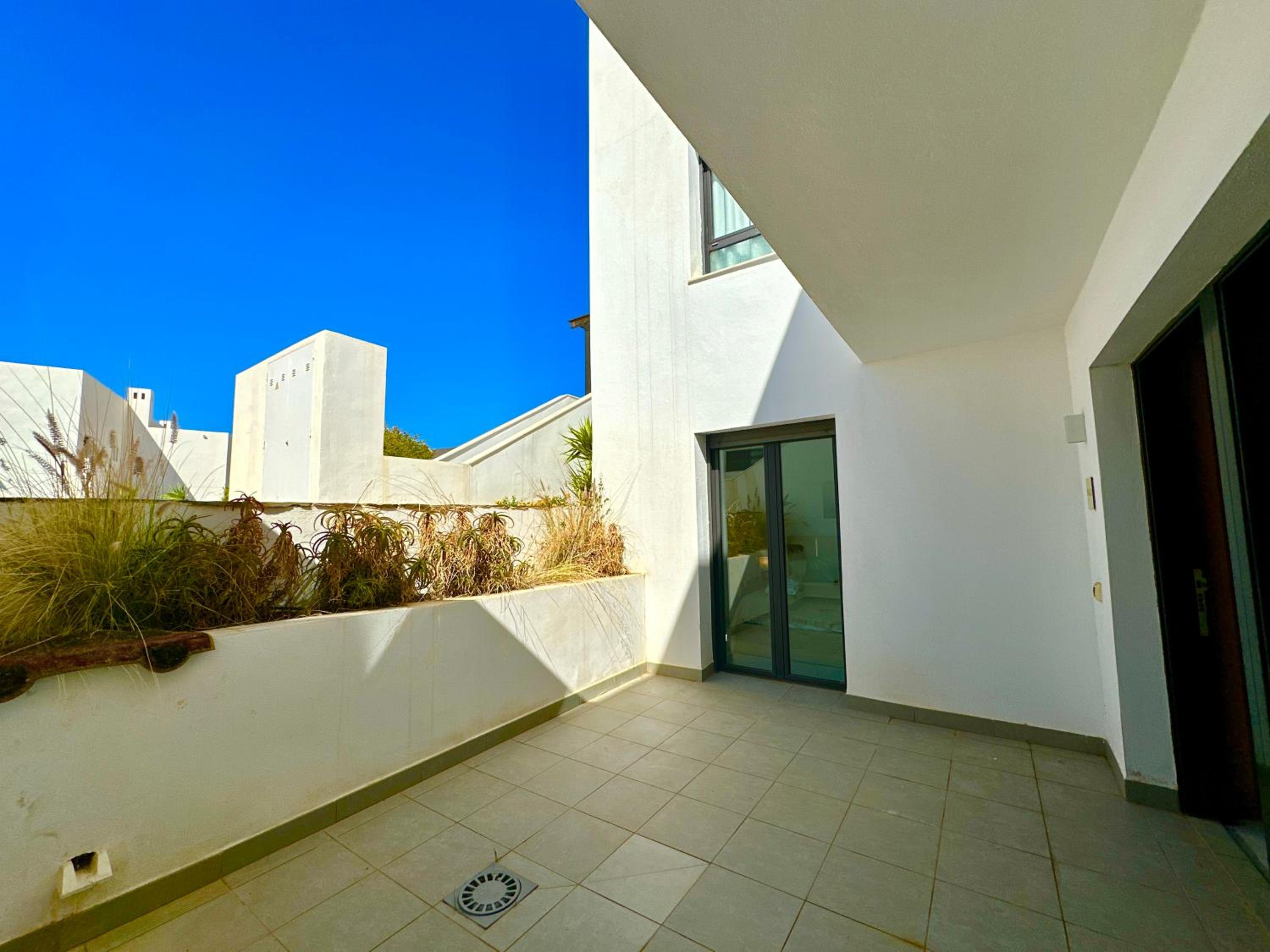 Casa Oceania