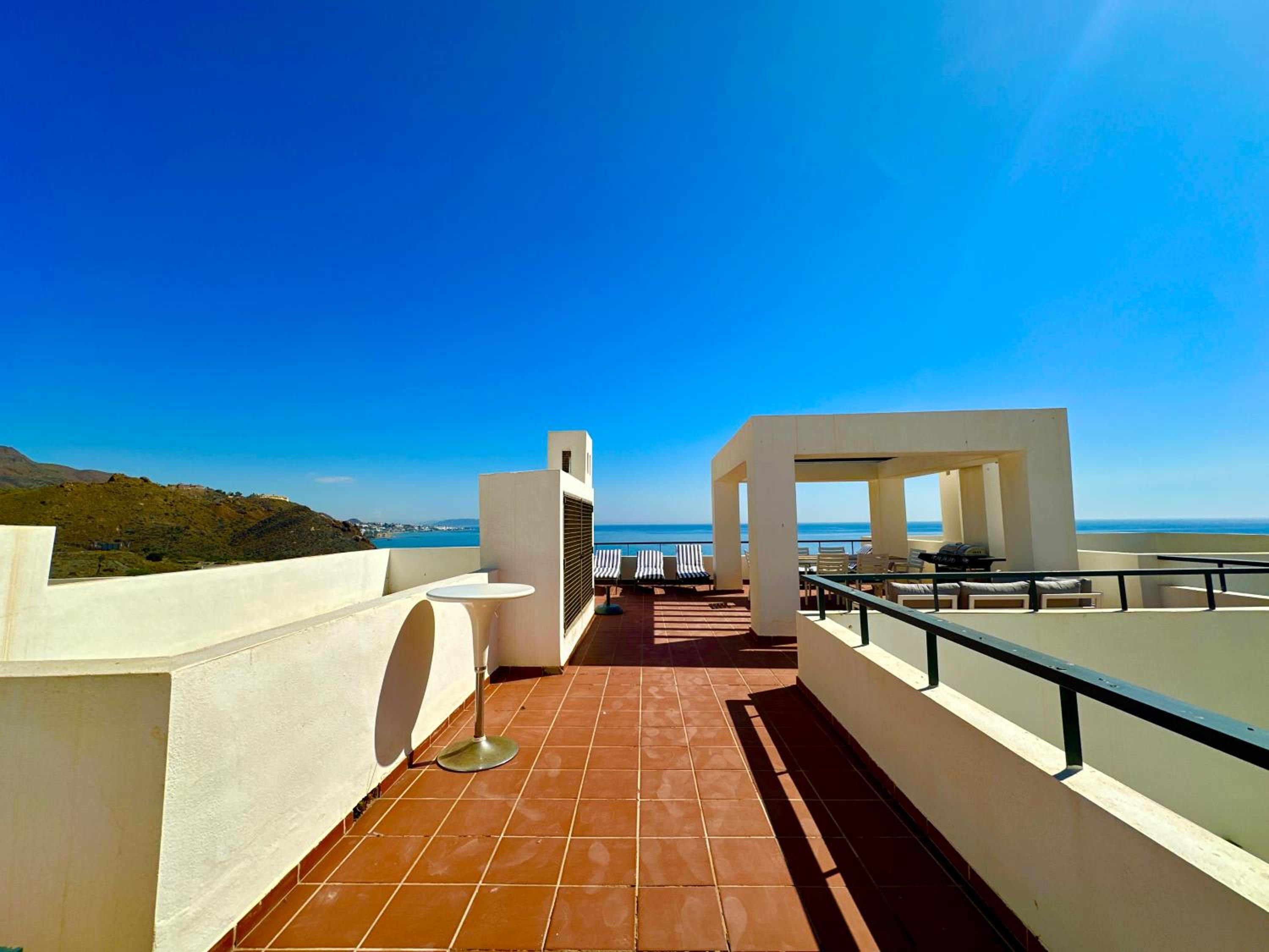 Casa Oceania